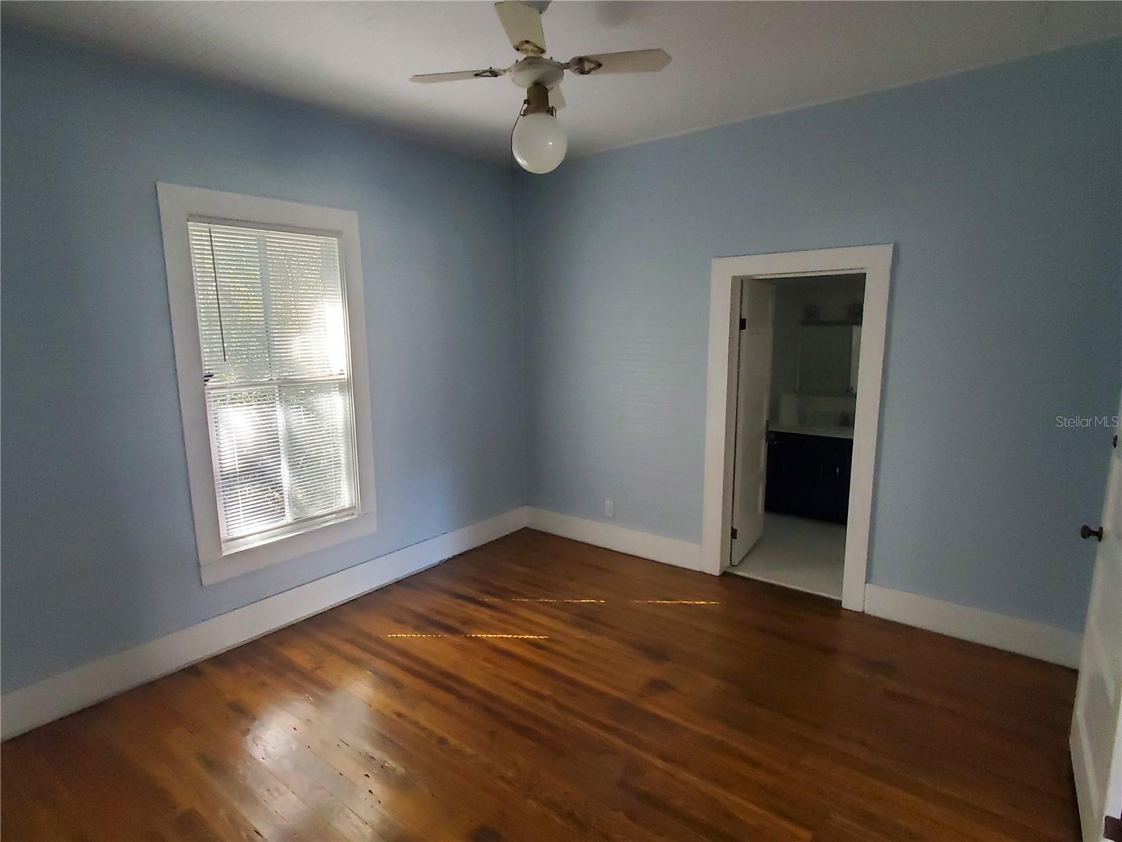 Image 14 of 18 For 18670 246th Street