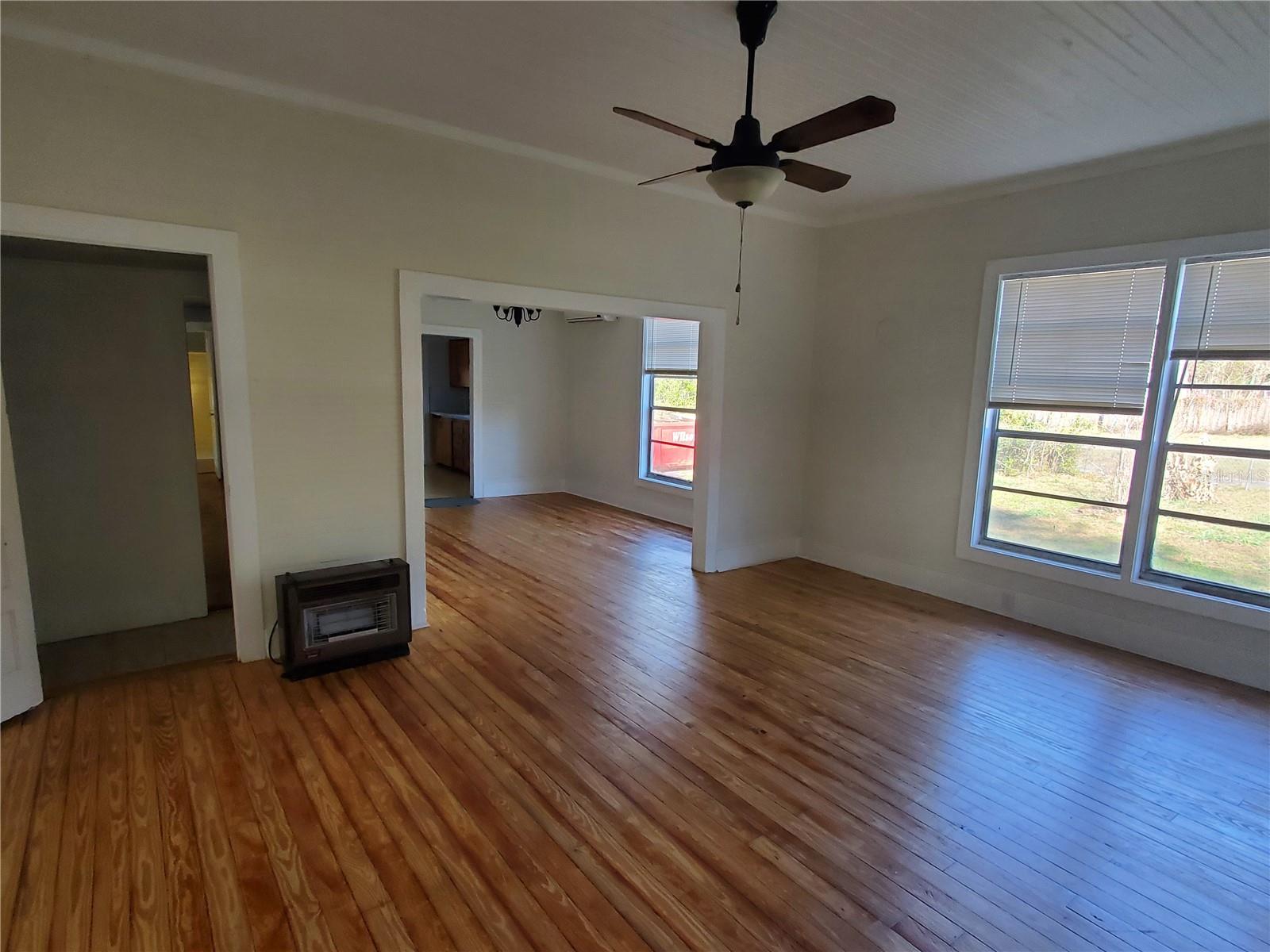 Image 15 of 18 For 18670 246th Street