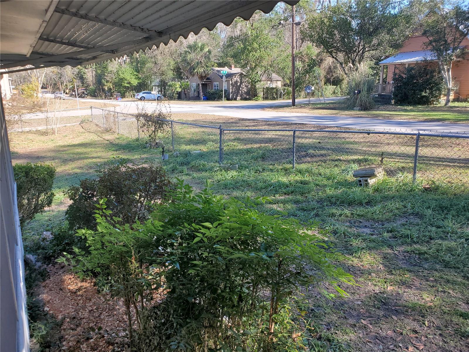 Image 16 of 18 For 18670 246th Street