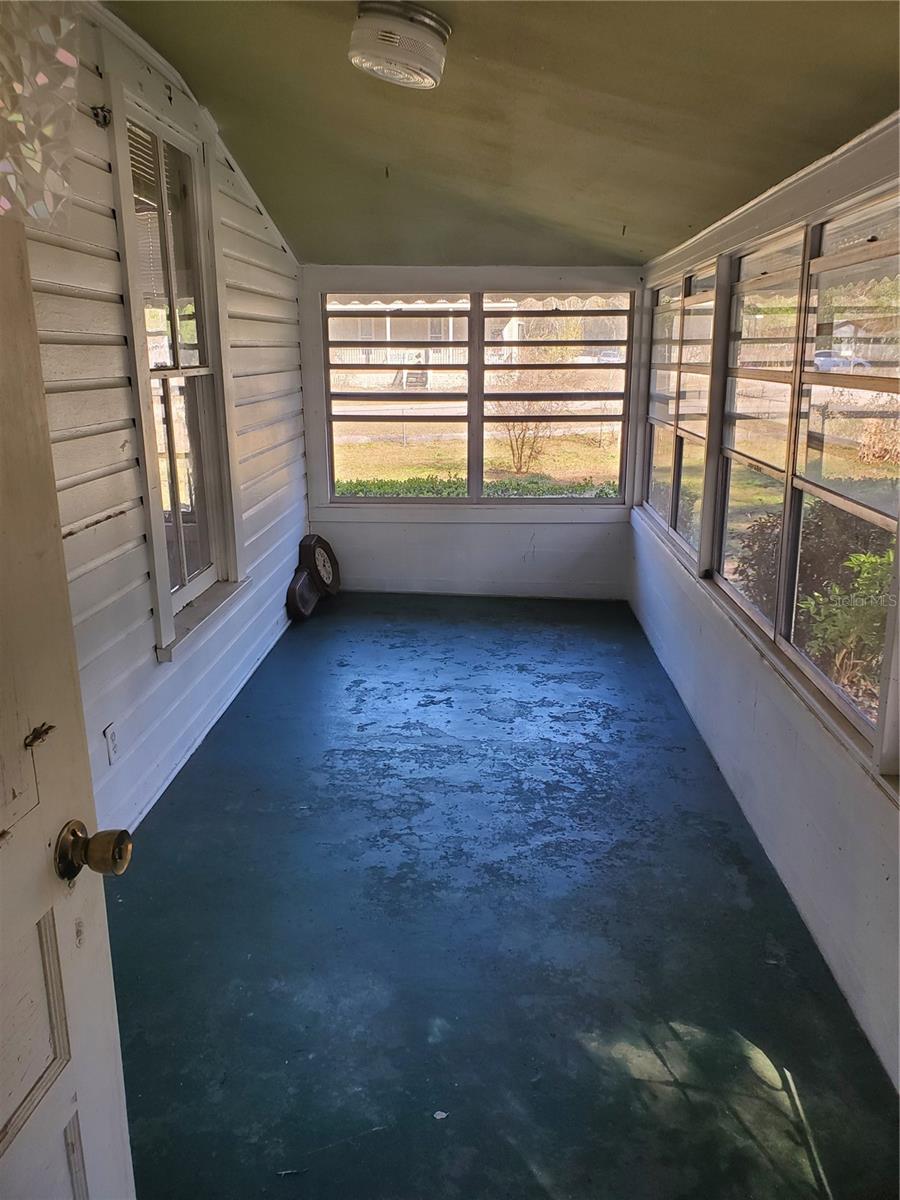 Image 17 of 18 For 18670 246th Street