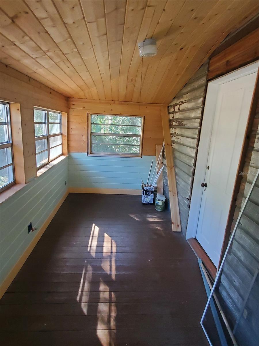 Image 18 of 18 For 18670 246th Street