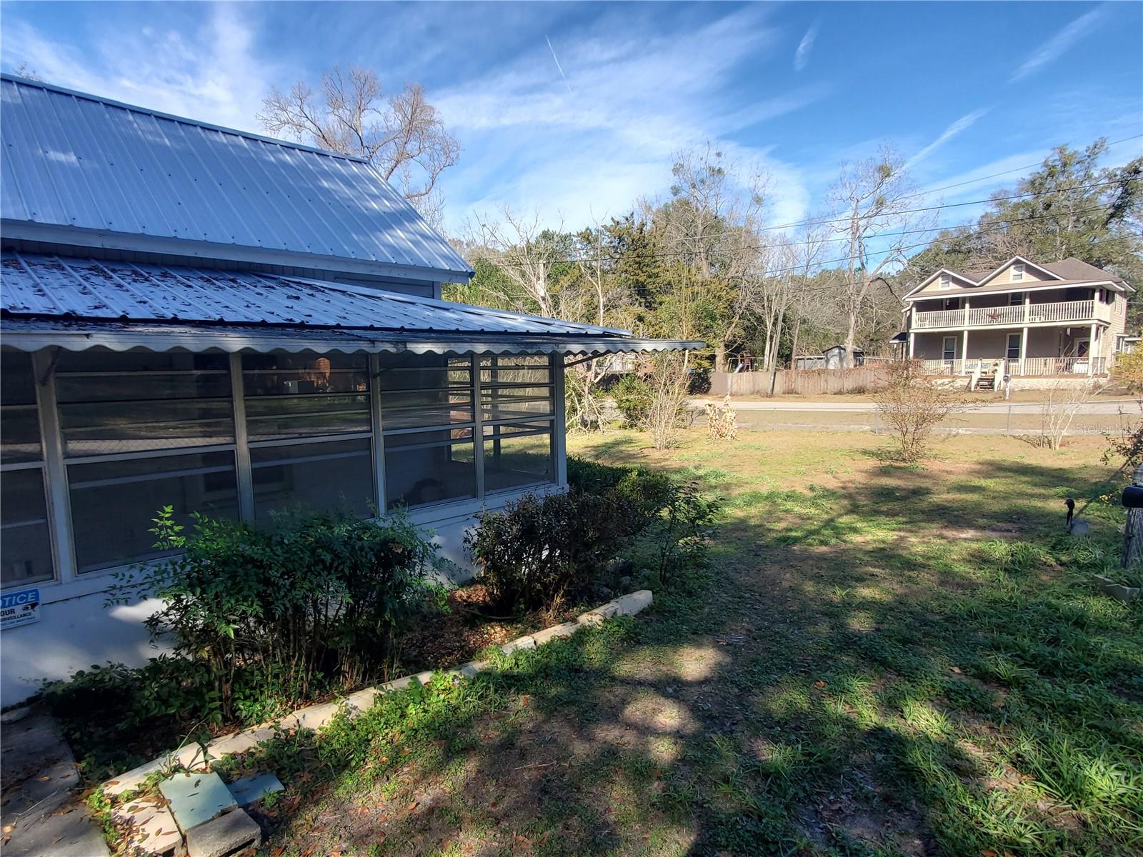 Image 2 of 18 For 18670 246th Street