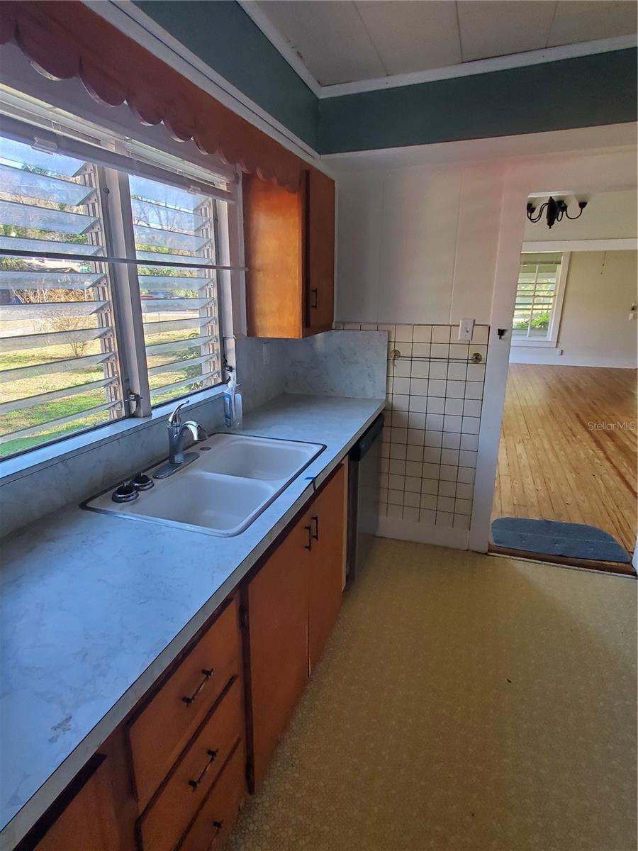 Image 7 of 18 For 18670 246th Street