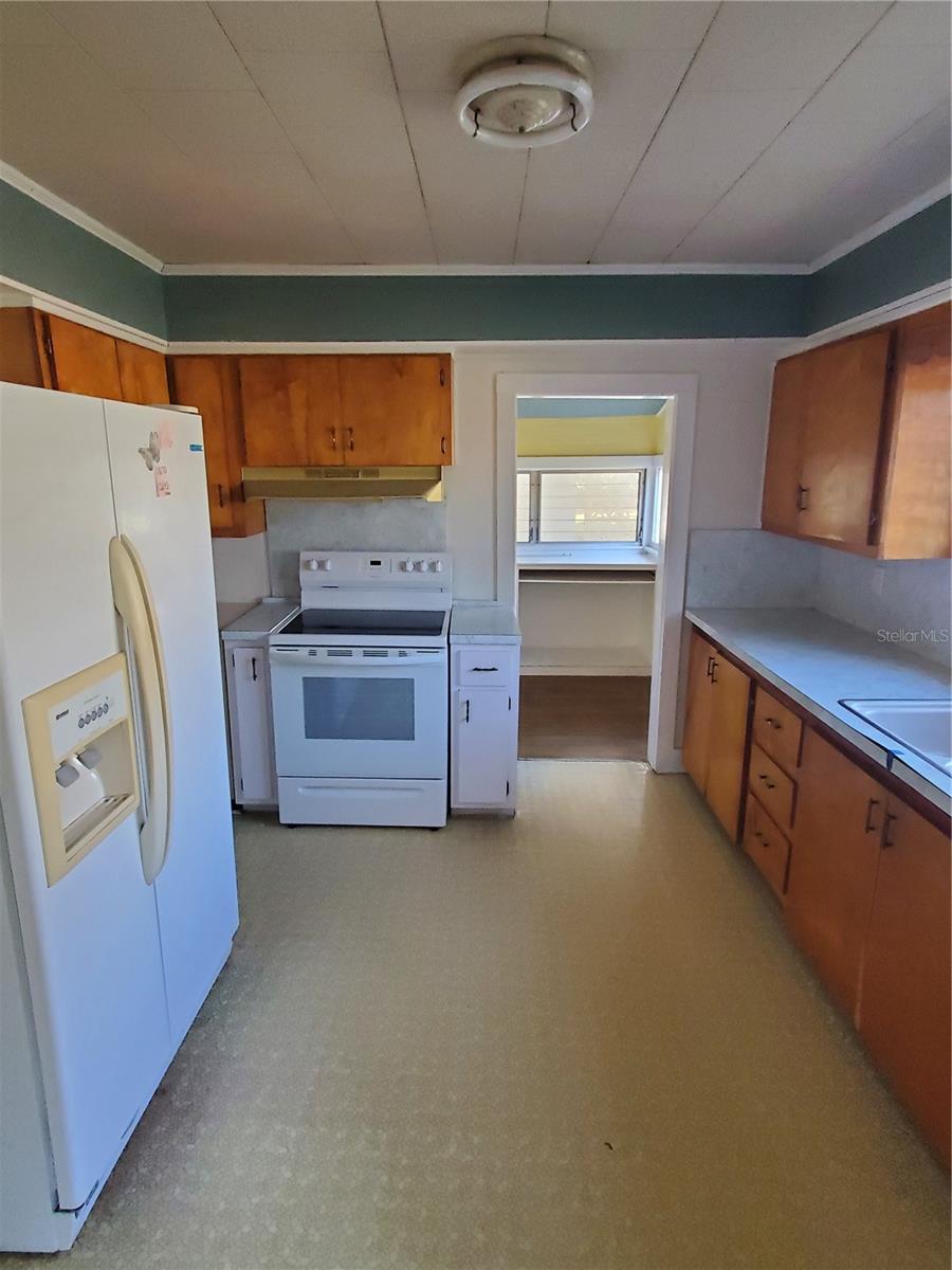 Image 8 of 18 For 18670 246th Street