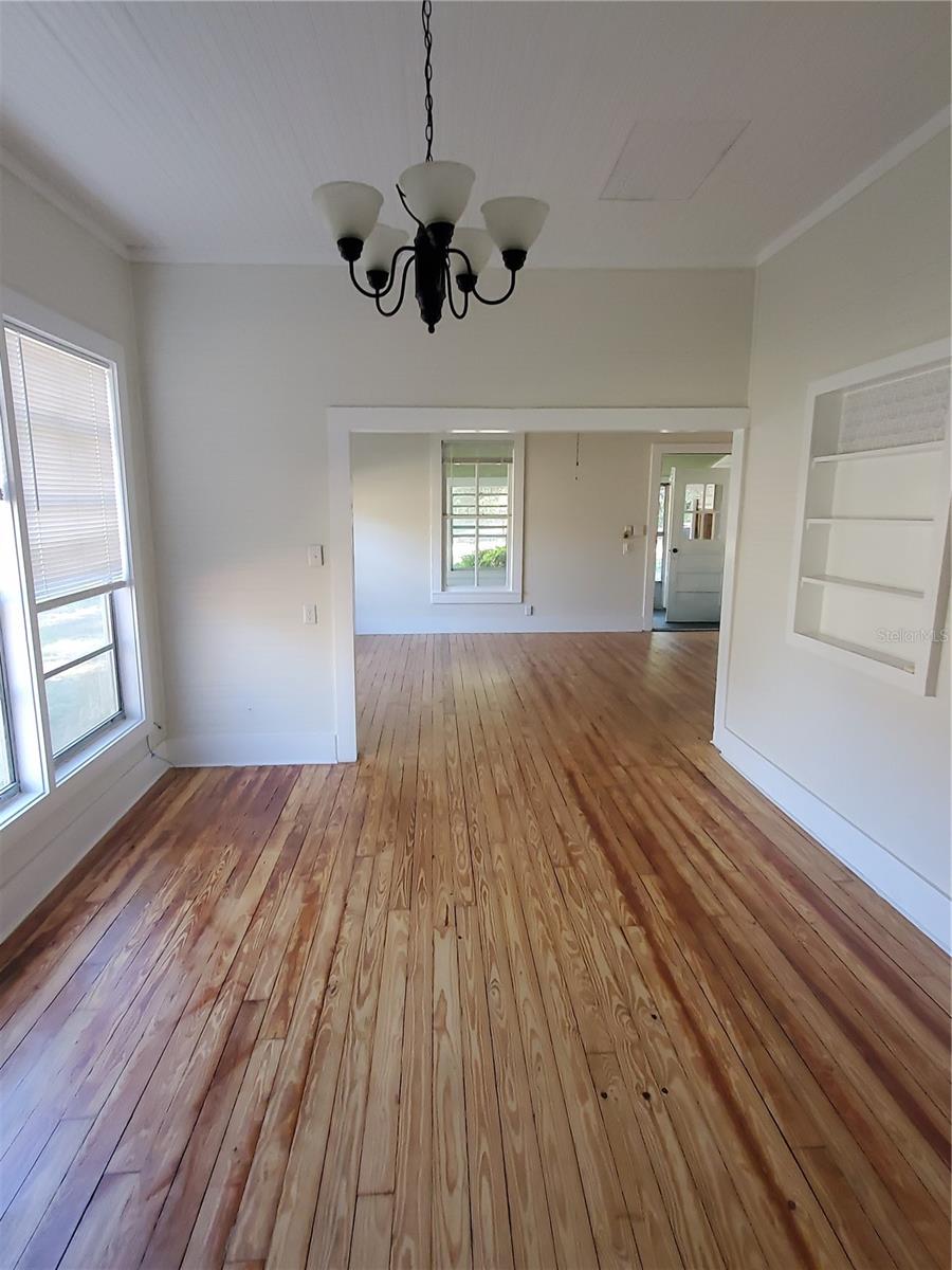 Image 9 of 18 For 18670 246th Street