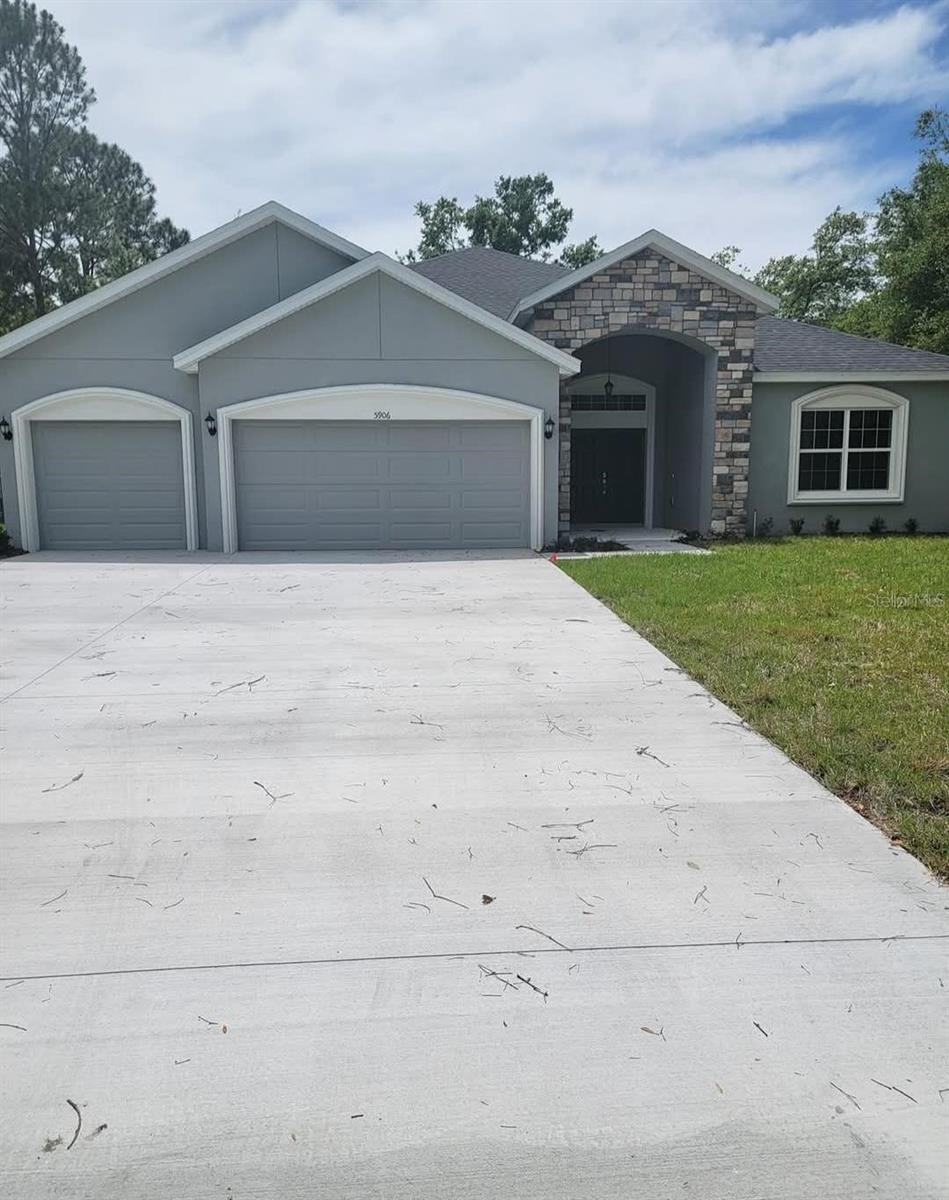 Details for 5906 115th Street Road, OCALA, FL 34476
