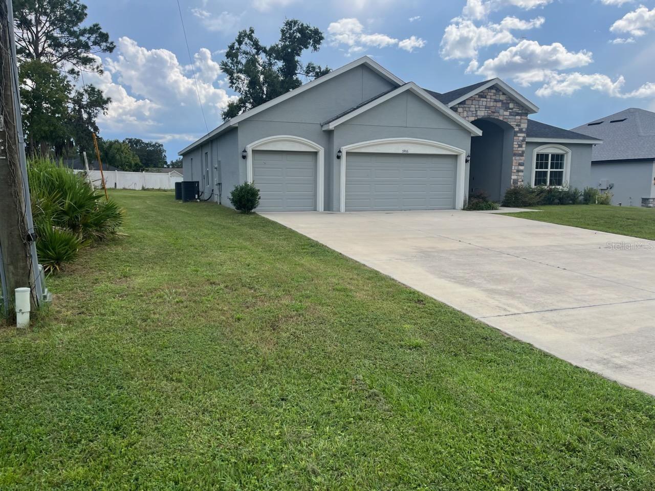 Image 2 of 2 For 5906 115th Street Road