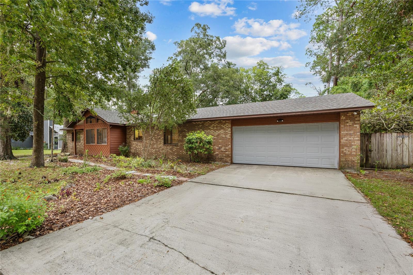 Details for 501 75th Terrace, GAINESVILLE, FL 32607