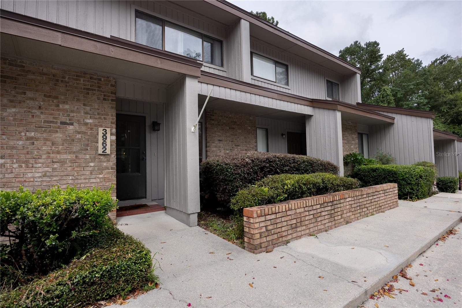 Details for 3962 29th Lane, GAINESVILLE, FL 32606