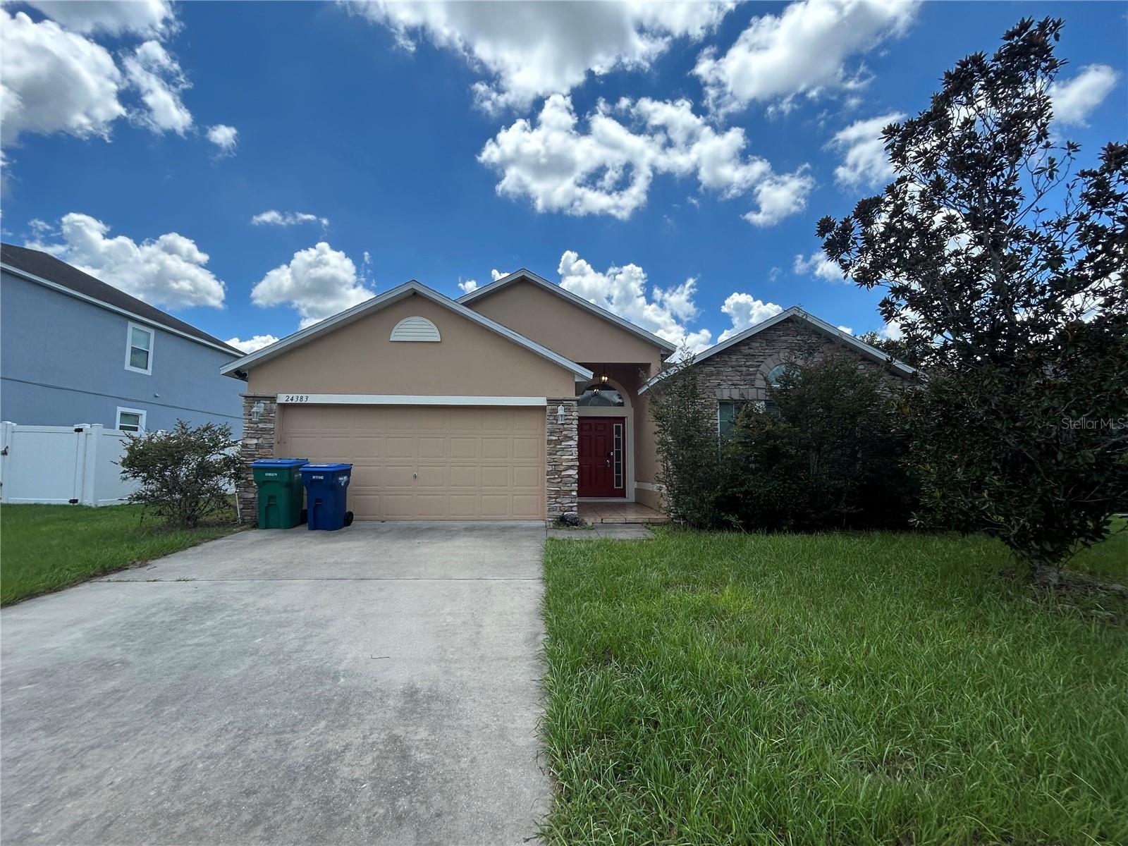 Details for 24383 8th Place, NEWBERRY, FL 32669