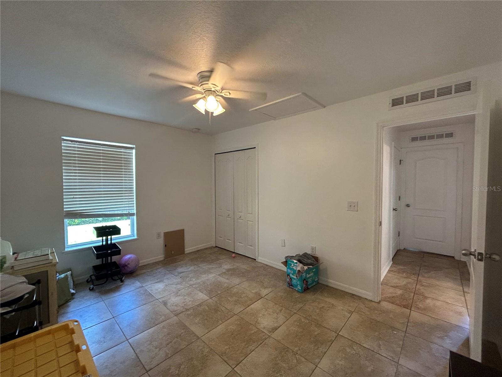 Image 18 of 25 For 24383 8th Place