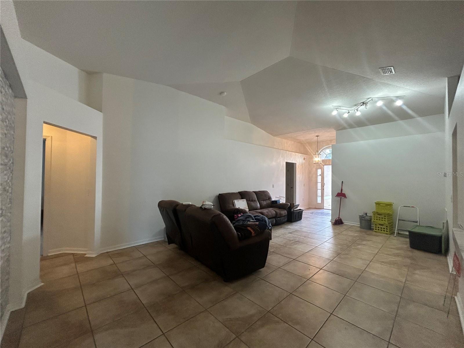 Image 7 of 25 For 24383 8th Place