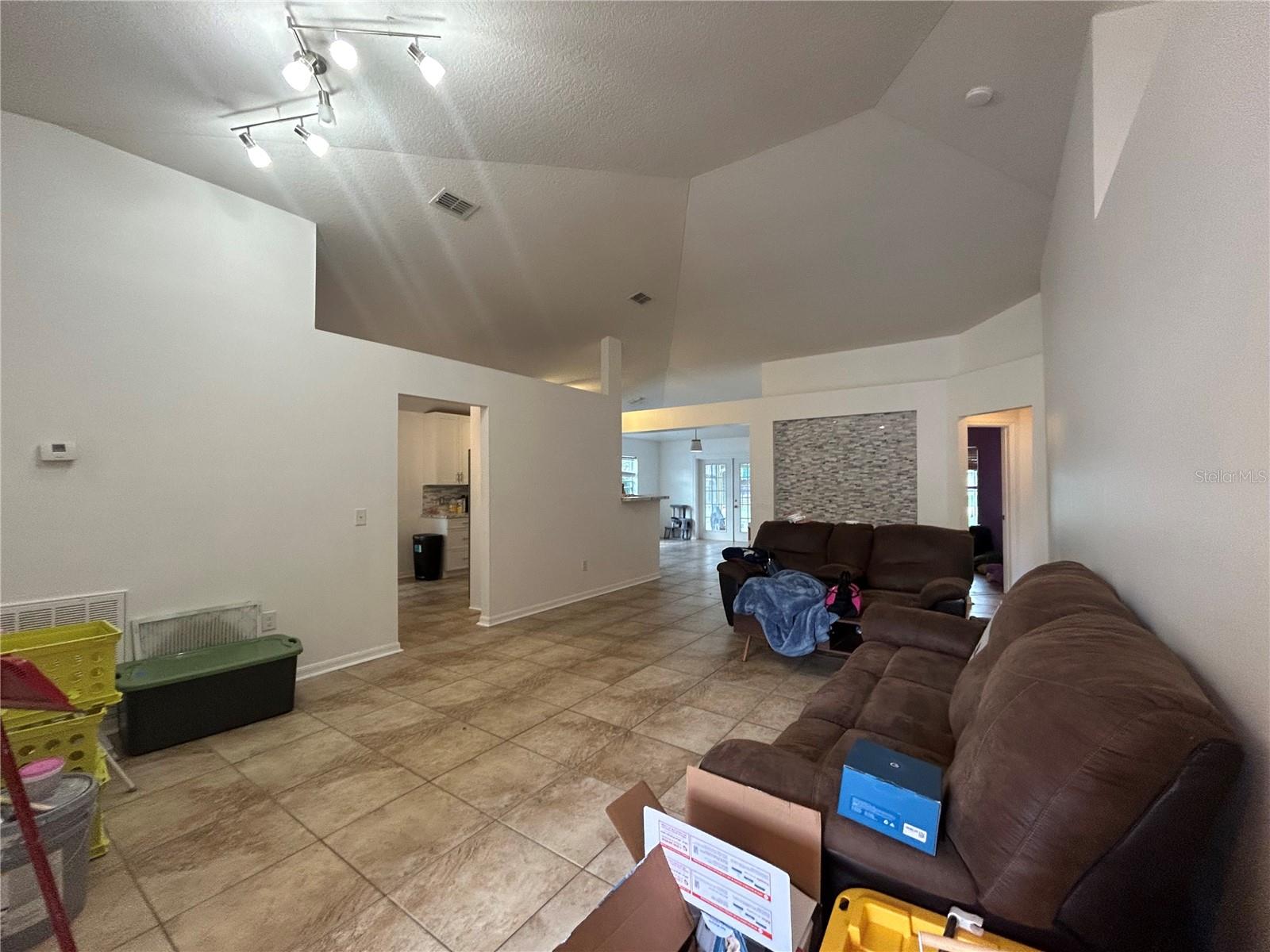 Image 8 of 25 For 24383 8th Place
