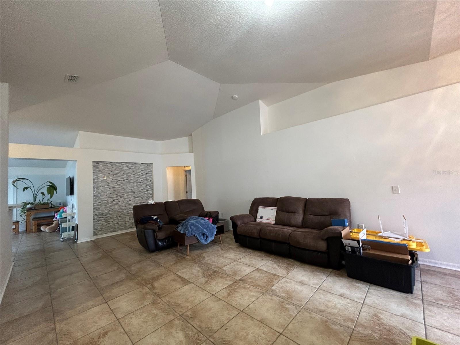 Image 9 of 25 For 24383 8th Place