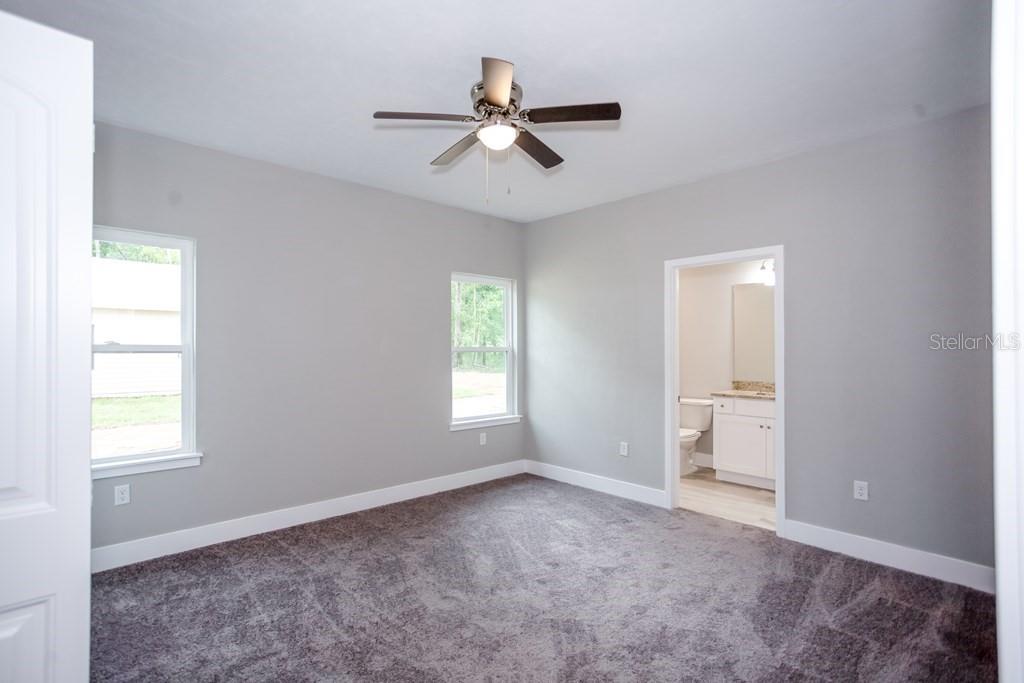 Image 5 of 9 For 7296 78th Place