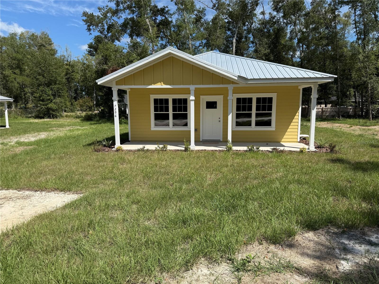 Image 9 of 9 For 7296 78th Place