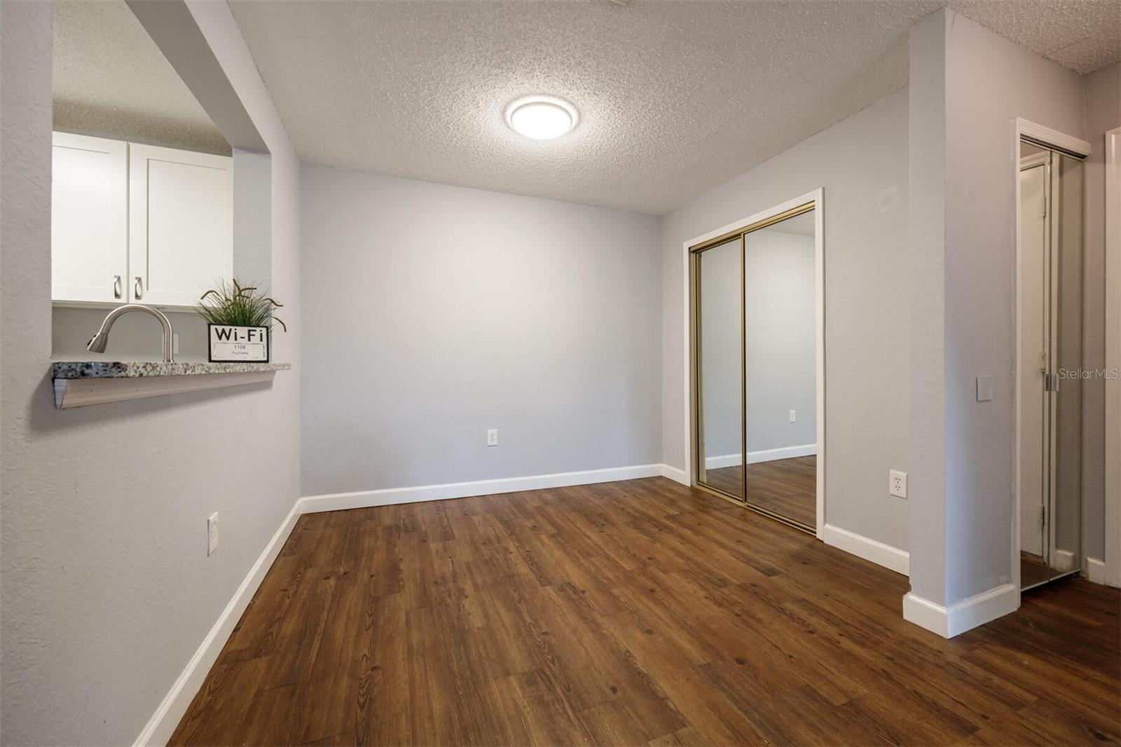 Image 10 of 37 For 3705 27th Street 1128