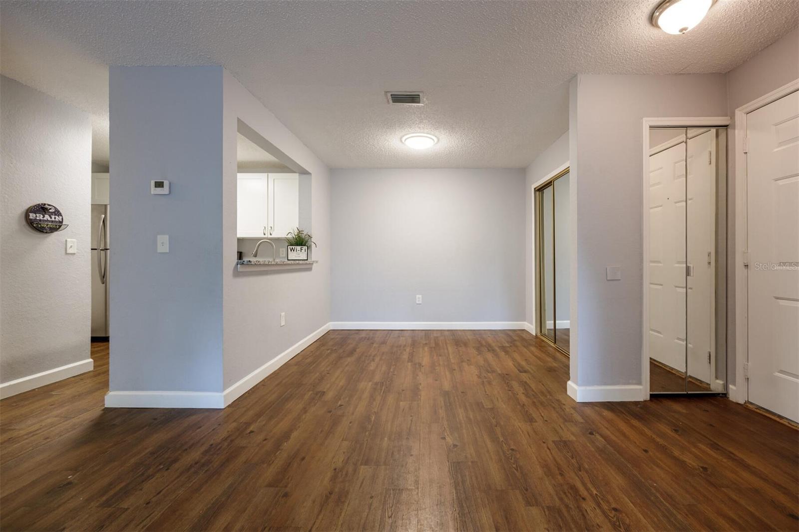 Image 11 of 37 For 3705 27th Street 1128