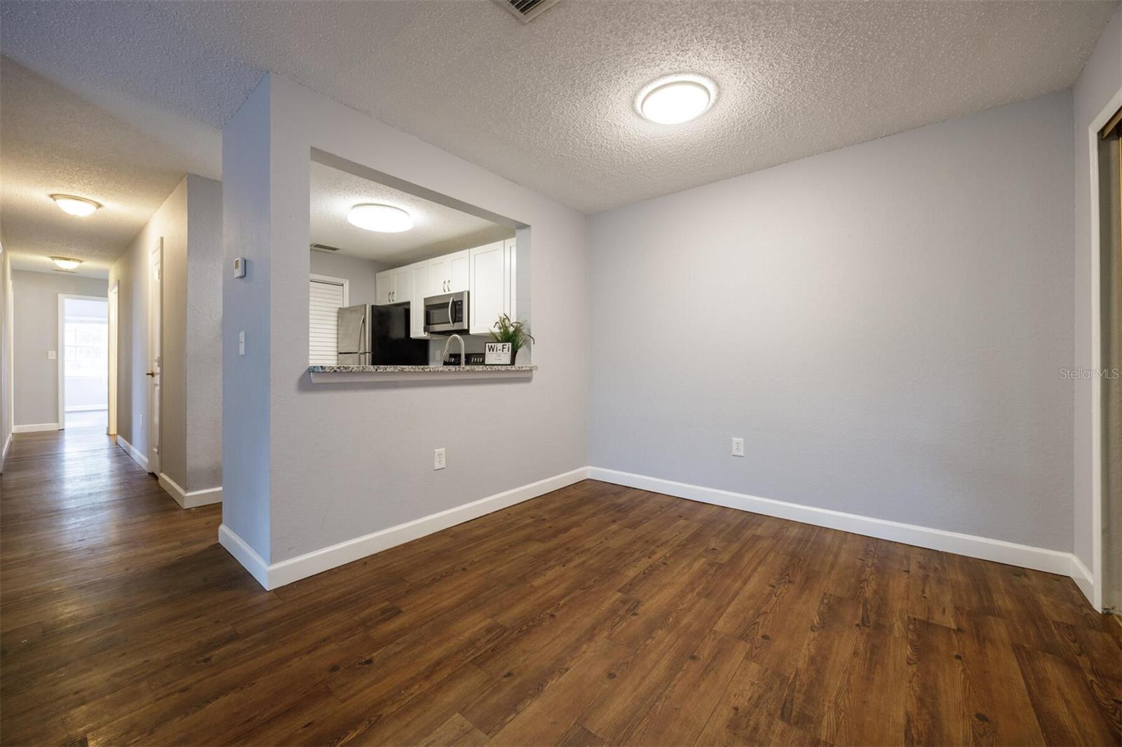 Image 12 of 37 For 3705 27th Street 1128