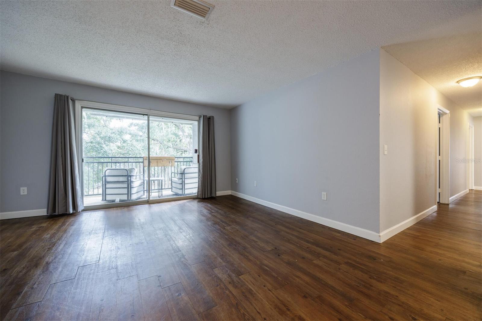 Image 13 of 37 For 3705 27th Street 1128