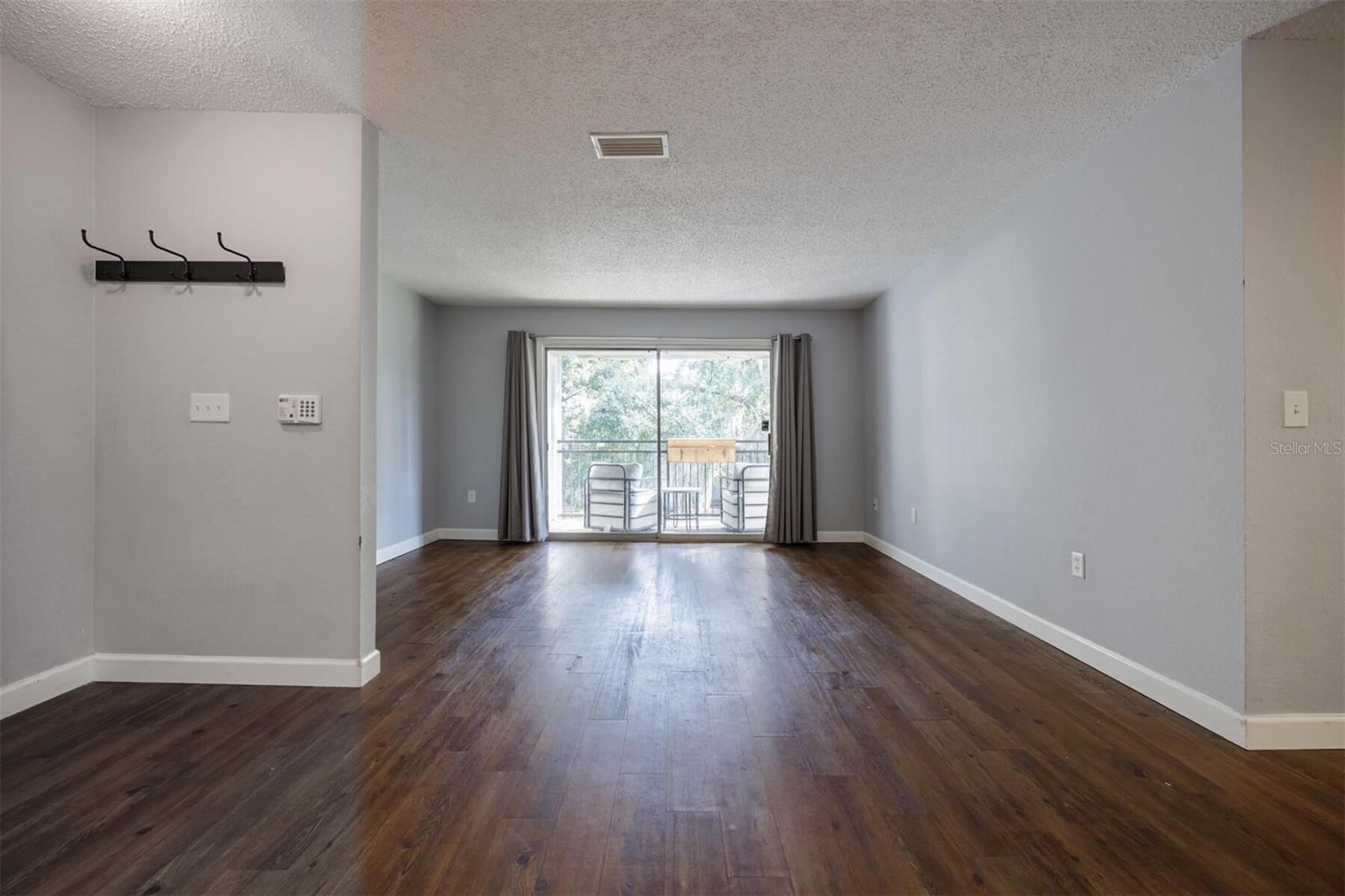 Image 14 of 37 For 3705 27th Street 1128