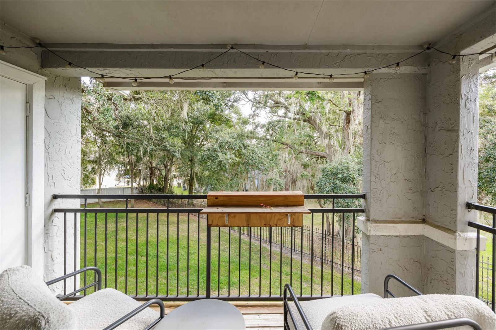 Image 16 of 37 For 3705 27th Street 1128