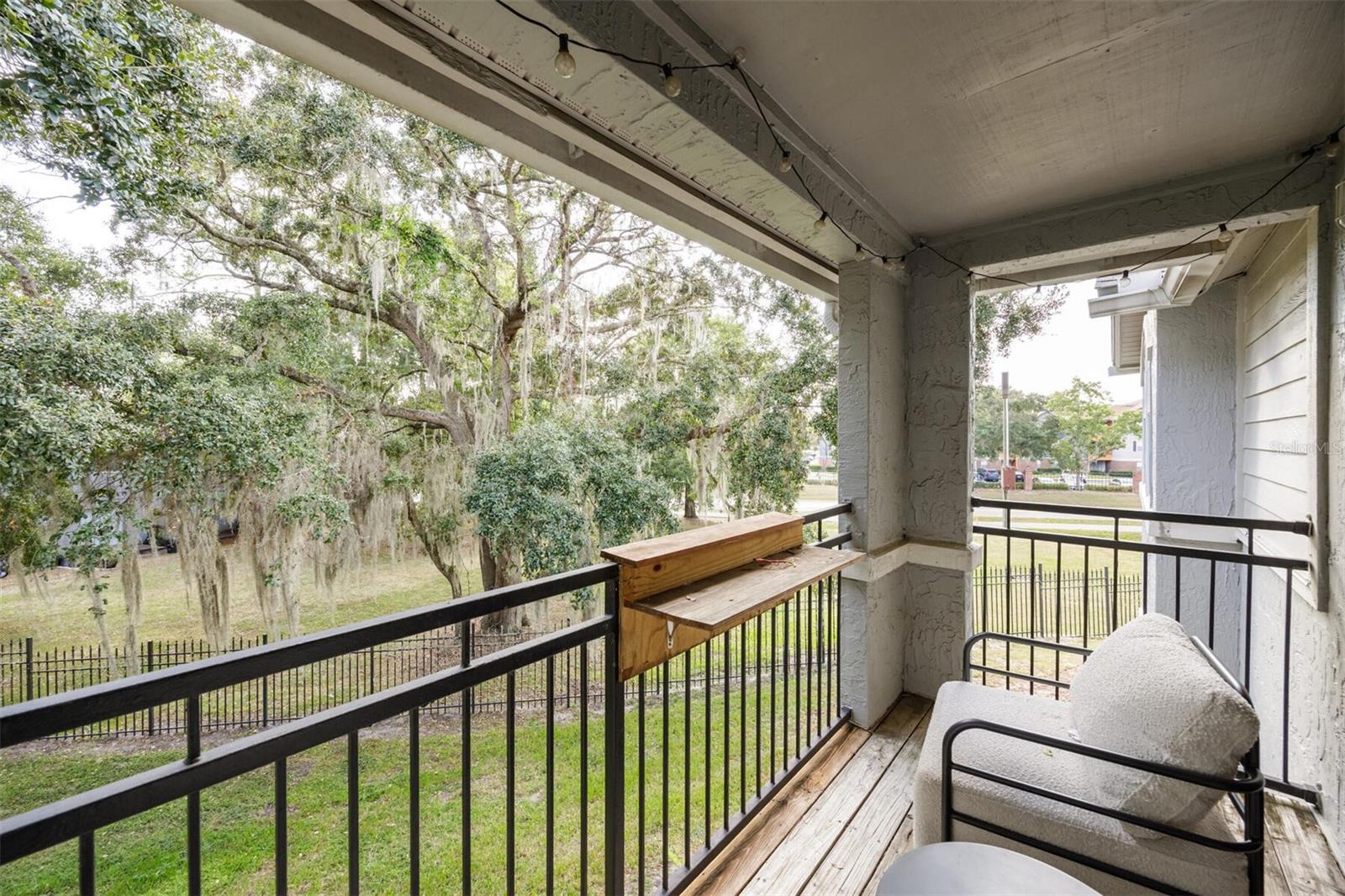 Image 17 of 37 For 3705 27th Street 1128
