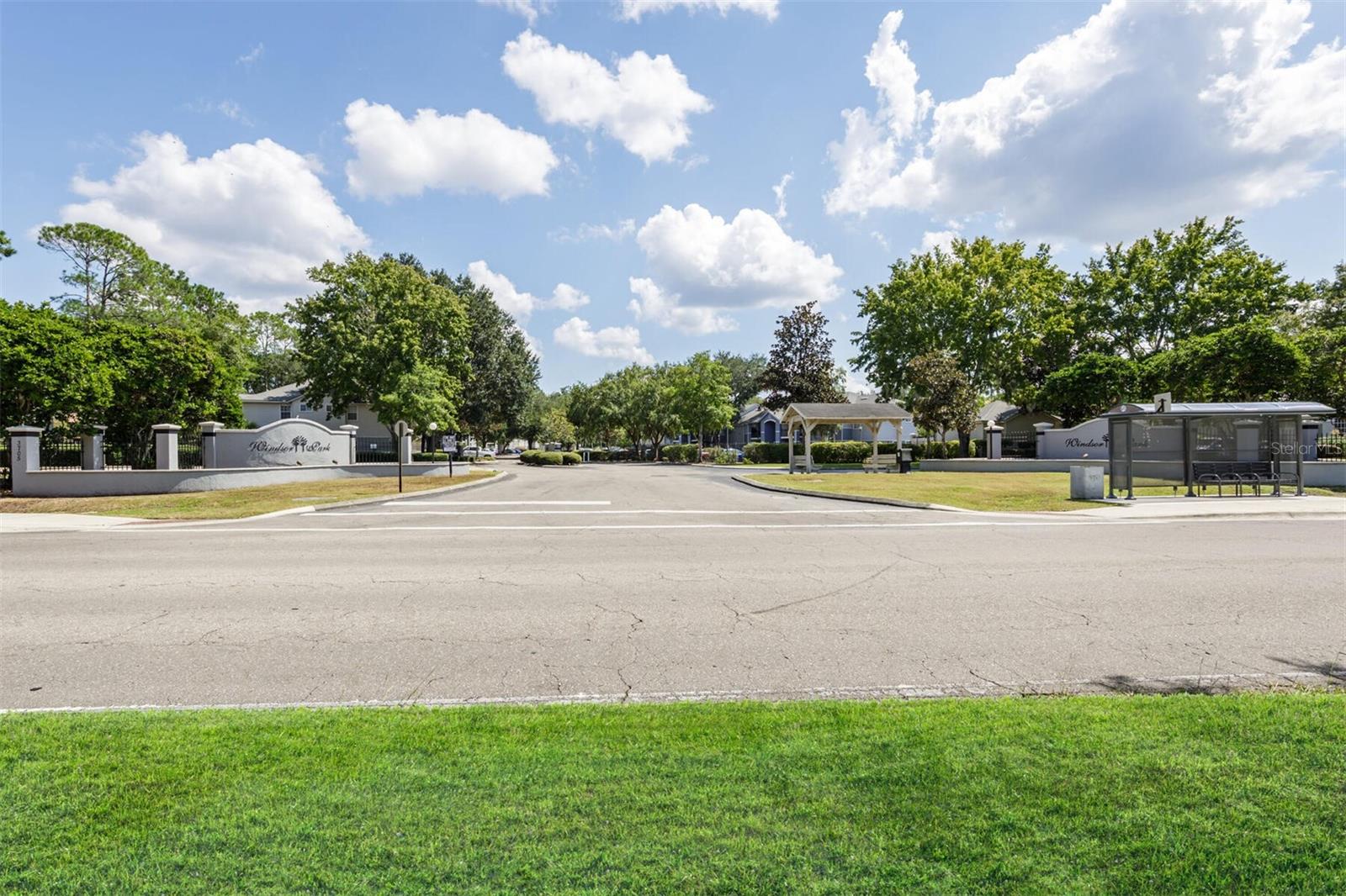 Image 2 of 37 For 3705 27th Street 1128