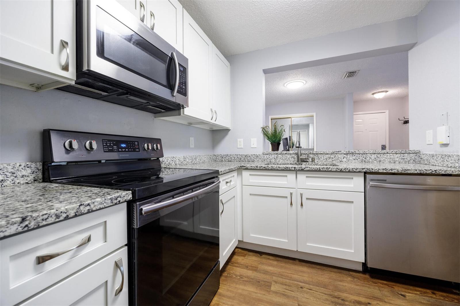 Image 20 of 37 For 3705 27th Street 1128