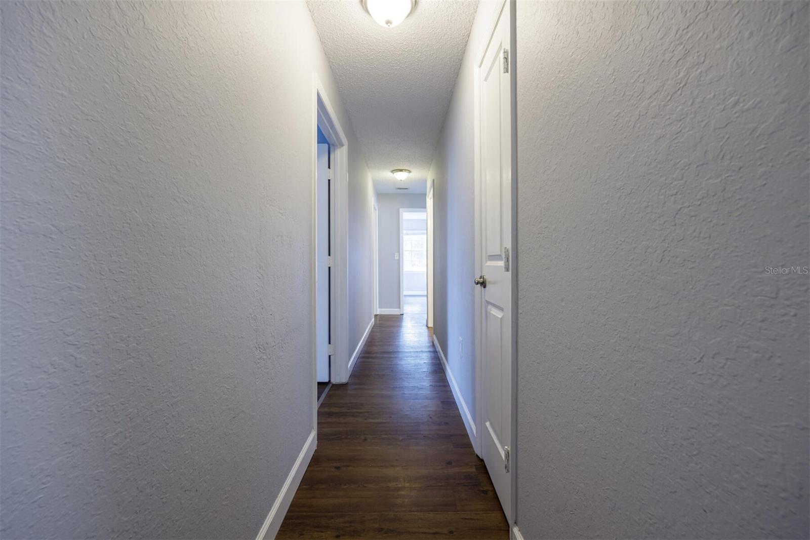 Image 22 of 37 For 3705 27th Street 1128