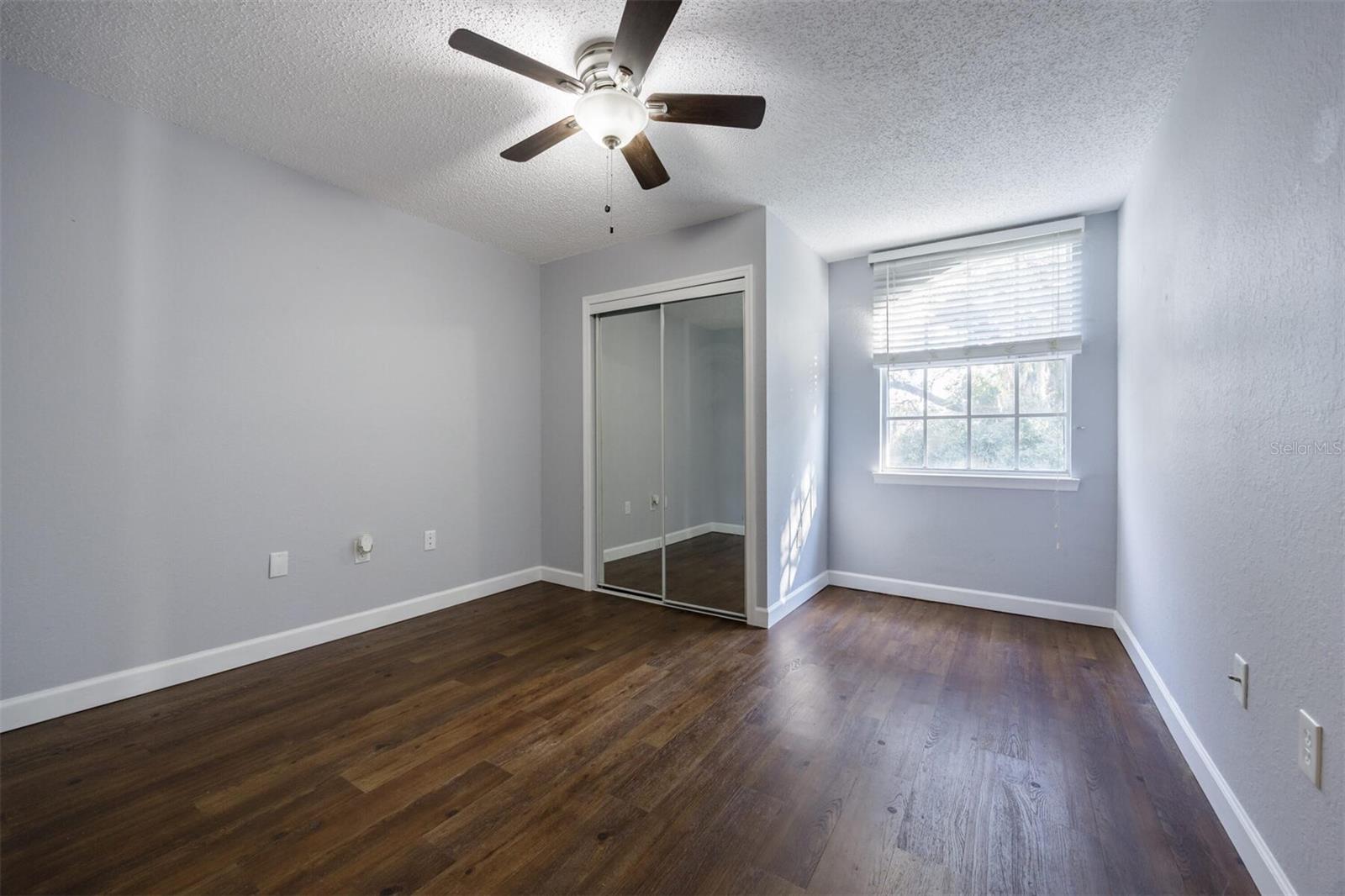 Image 23 of 37 For 3705 27th Street 1128