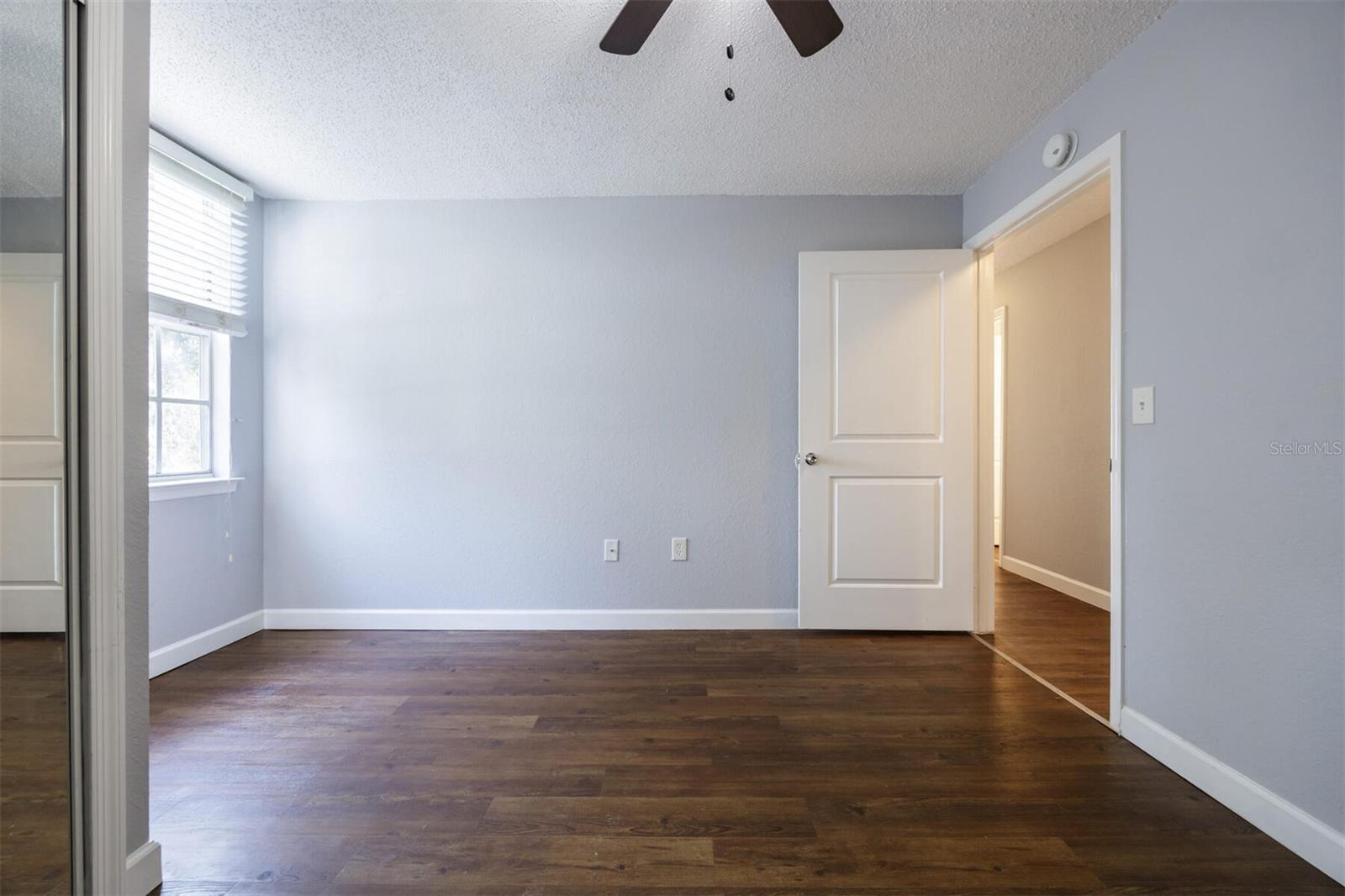 Image 24 of 37 For 3705 27th Street 1128