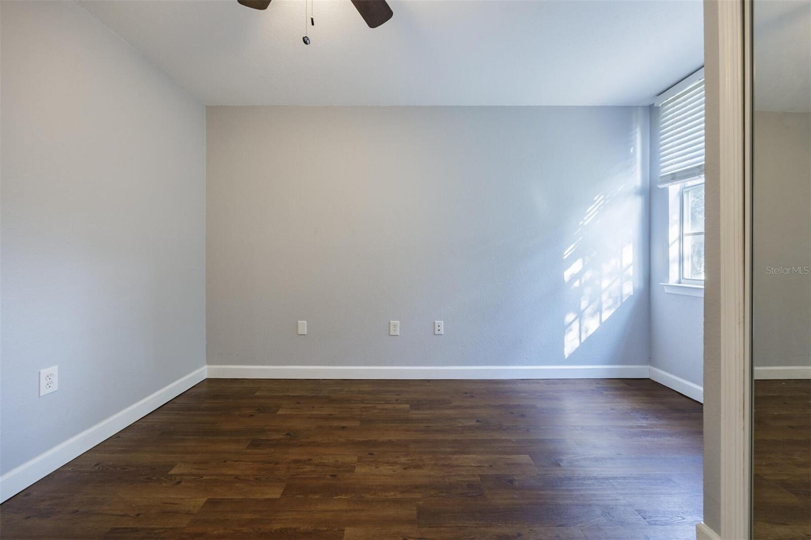 Image 27 of 37 For 3705 27th Street 1128