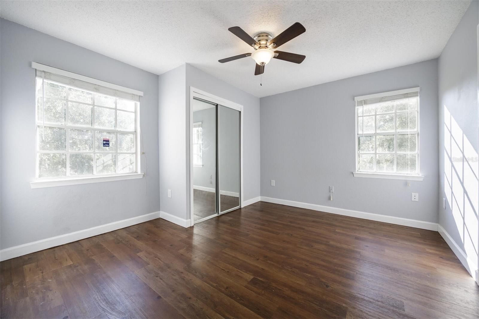Image 29 of 37 For 3705 27th Street 1128
