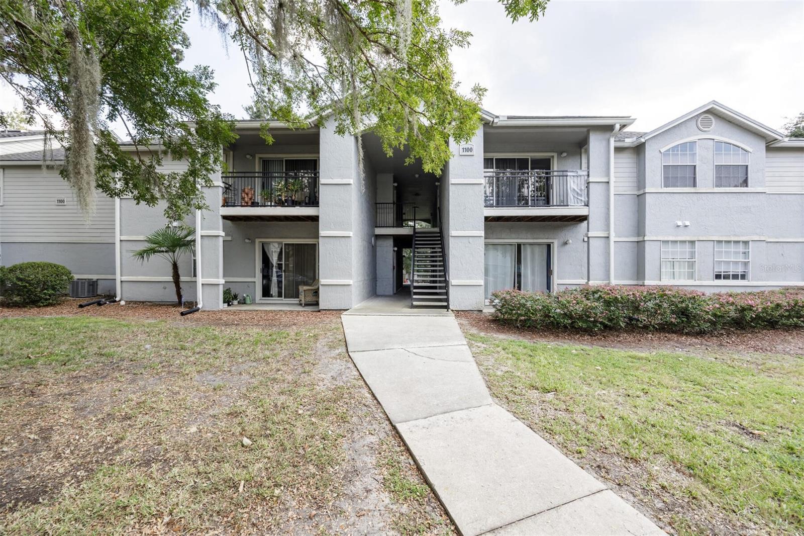 Image 3 of 37 For 3705 27th Street 1128