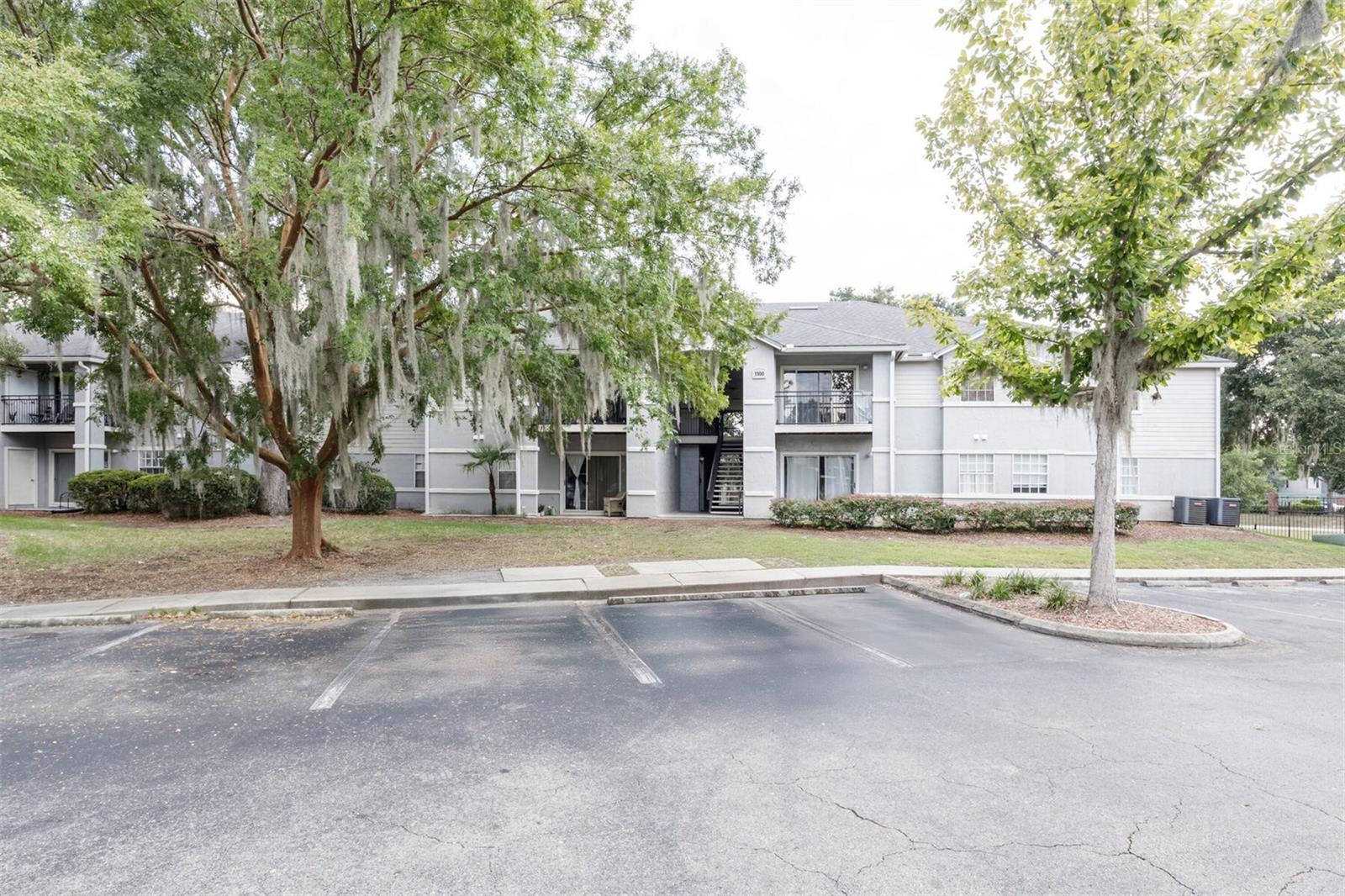Image 4 of 37 For 3705 27th Street 1128