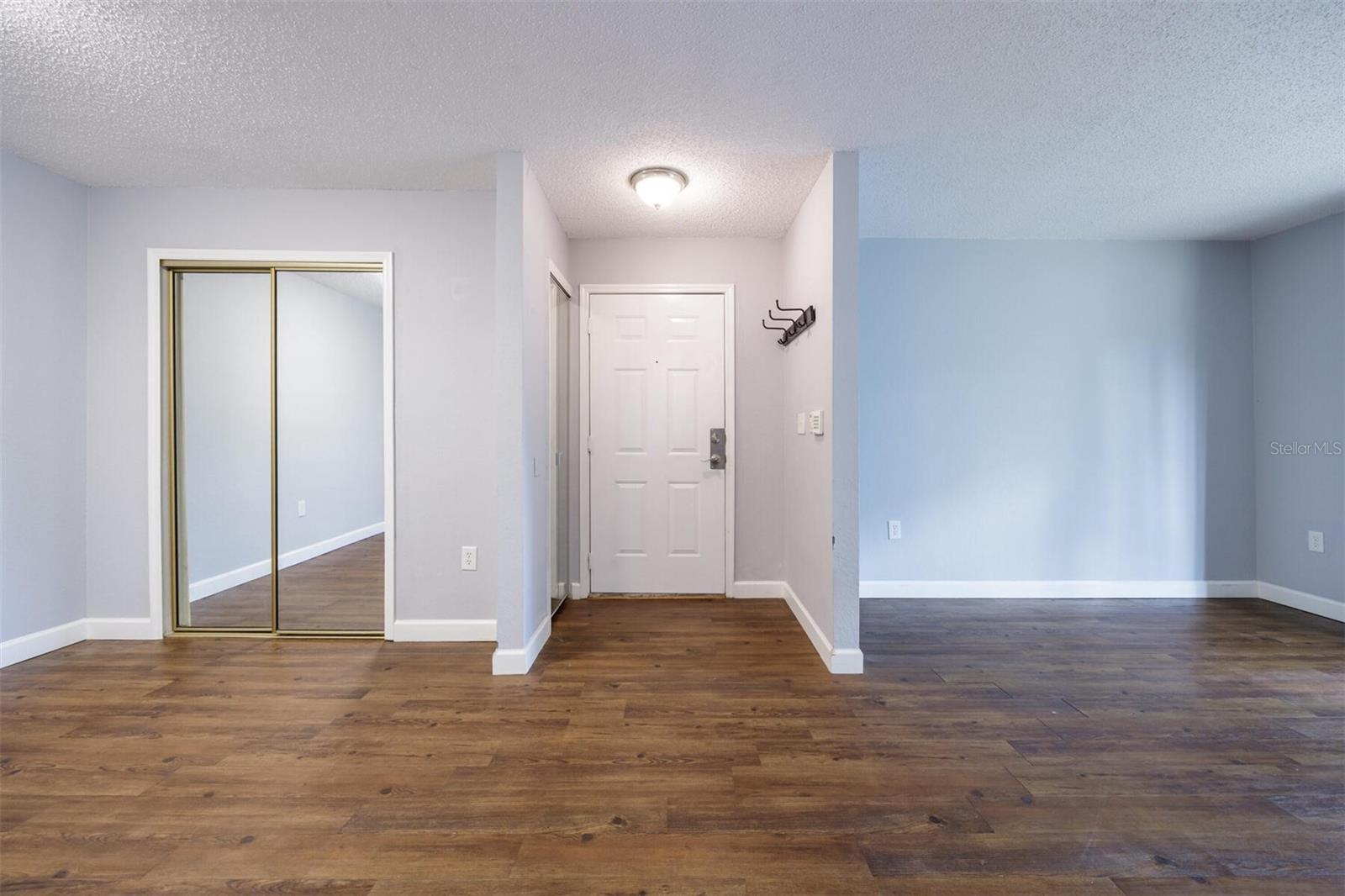 Image 9 of 37 For 3705 27th Street 1128