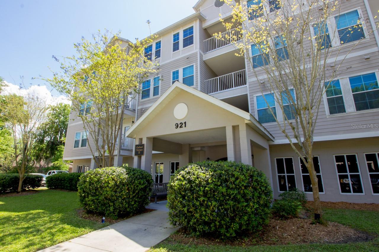 Details for 921 Depot Avenue 212, GAINESVILLE, FL 32601