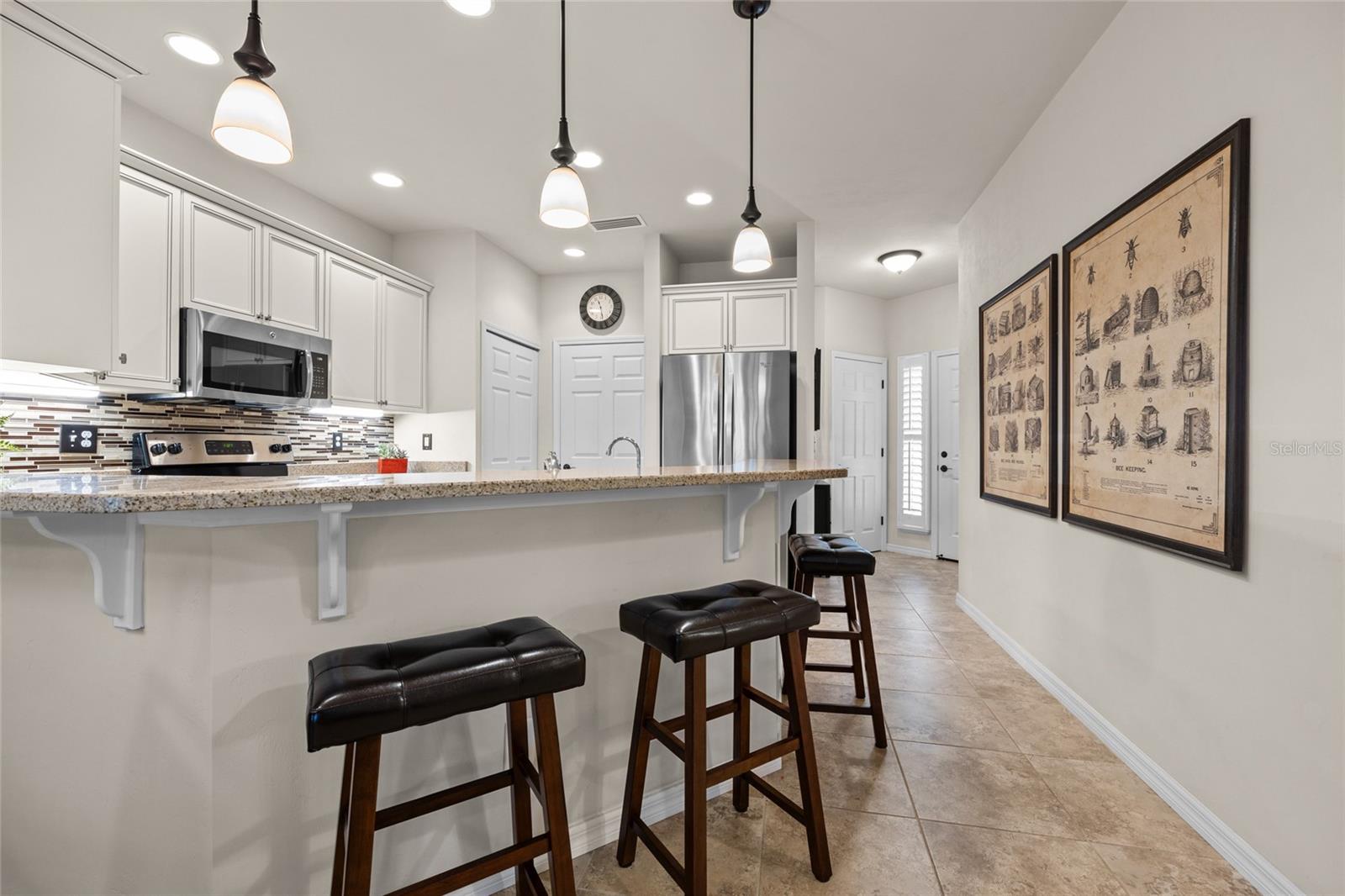 Image 10 of 22 For 1182 128th Drive