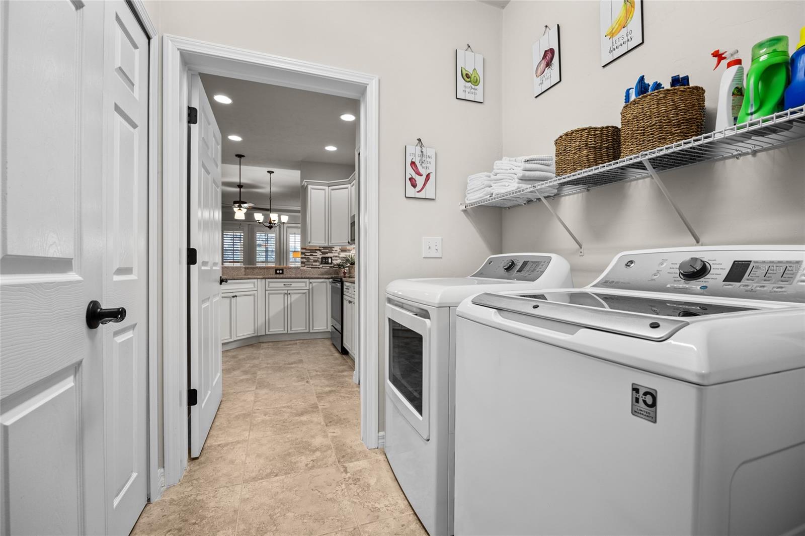 Image 11 of 22 For 1182 128th Drive