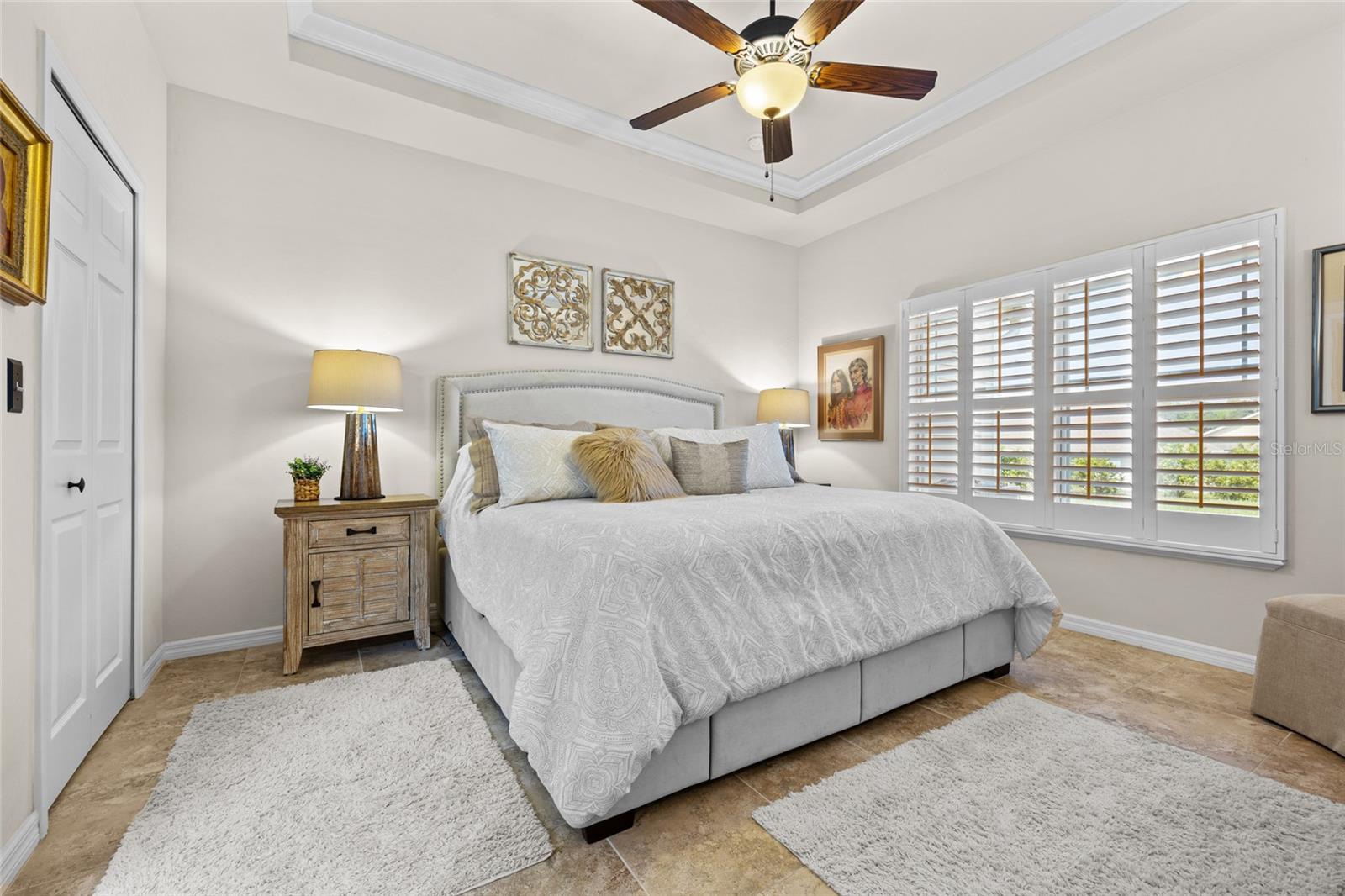 Image 12 of 22 For 1182 128th Drive