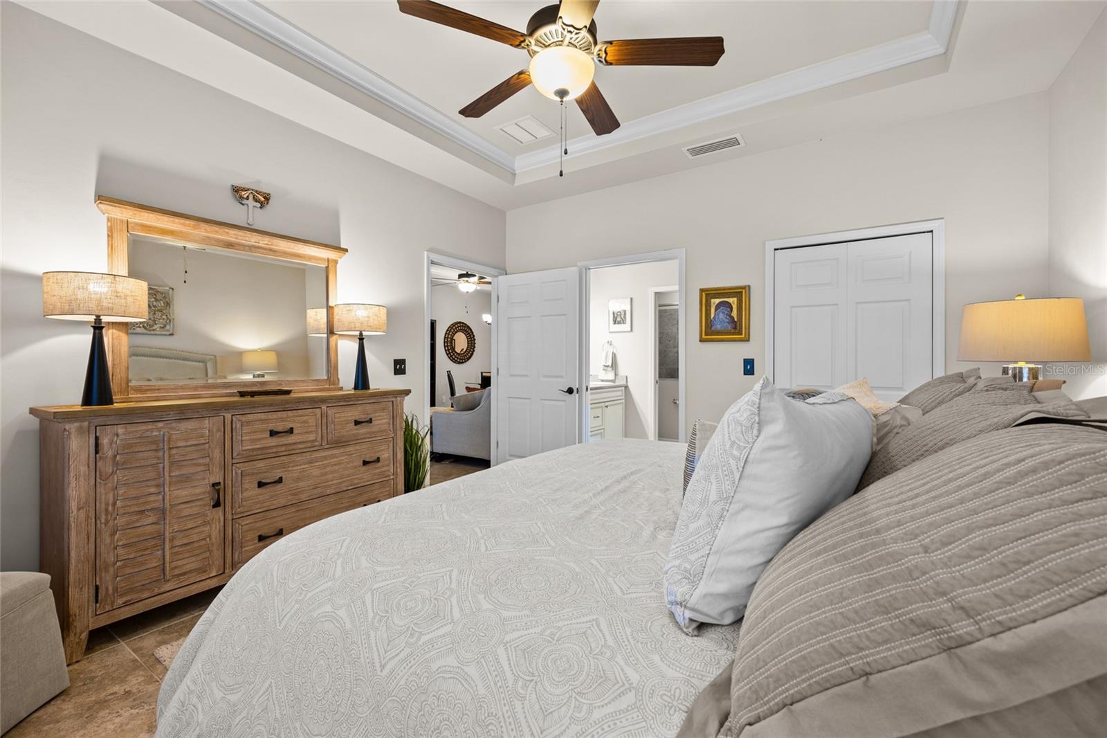 Image 13 of 22 For 1182 128th Drive