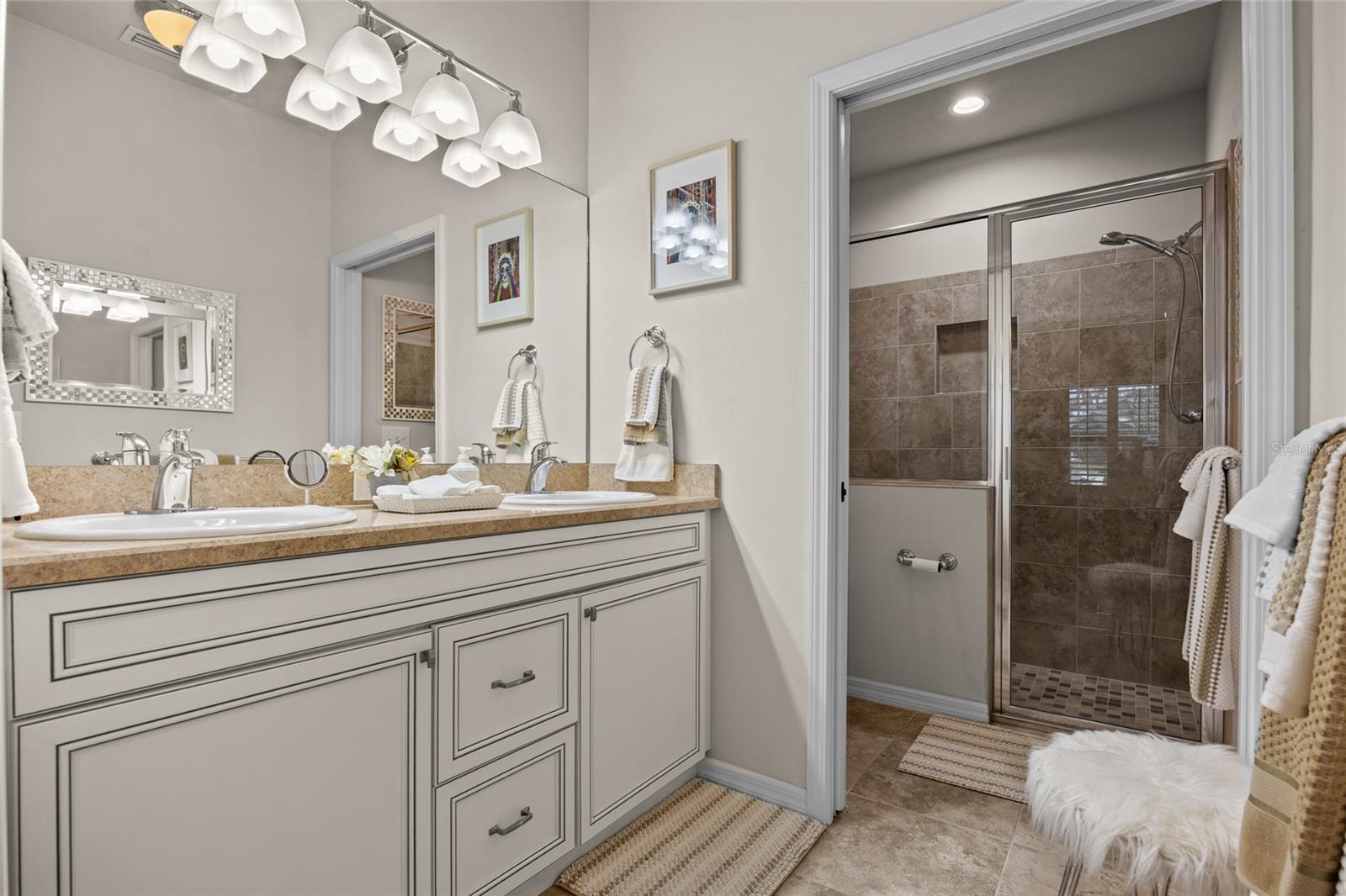 Image 14 of 22 For 1182 128th Drive