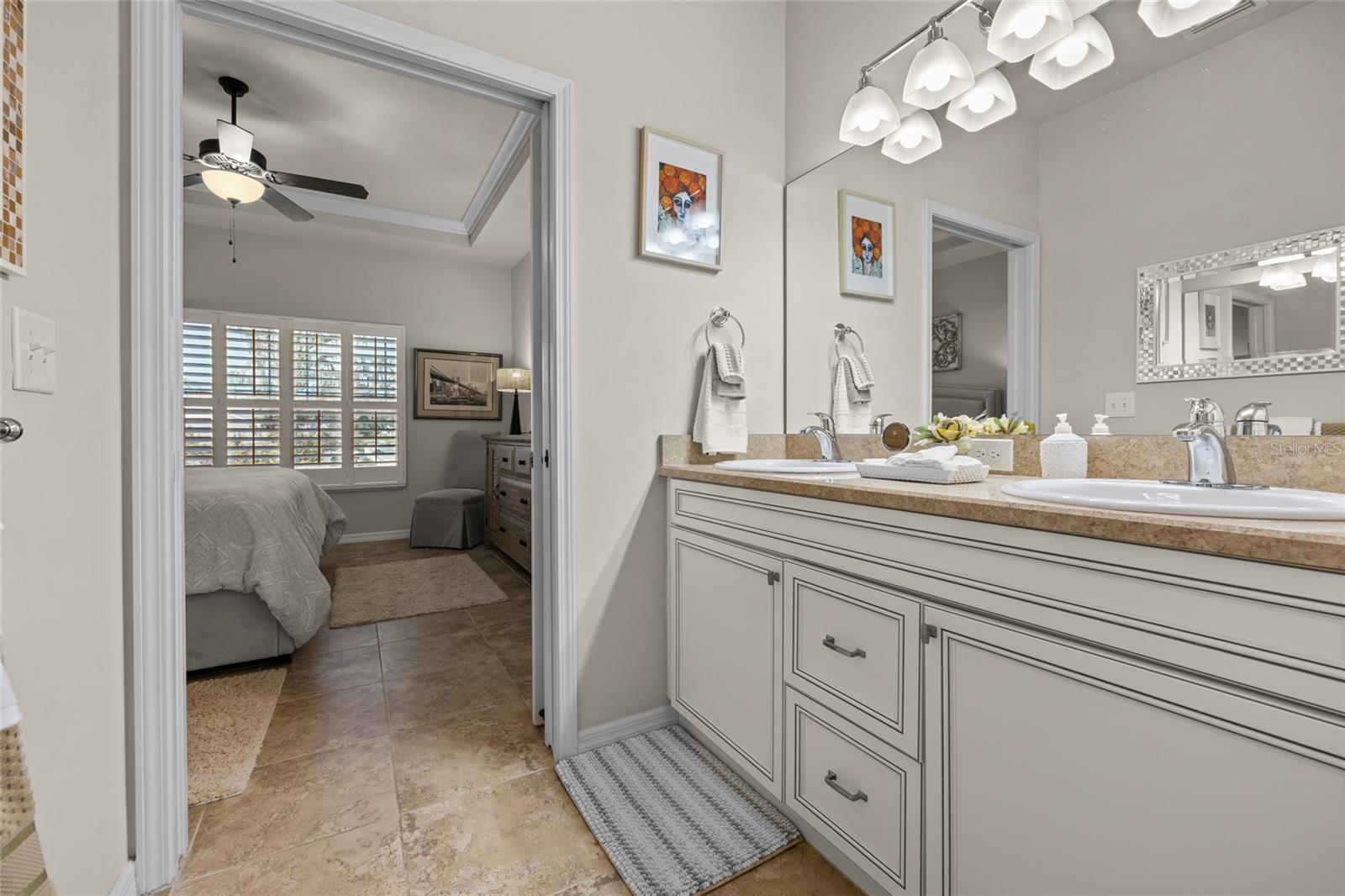 Image 15 of 22 For 1182 128th Drive