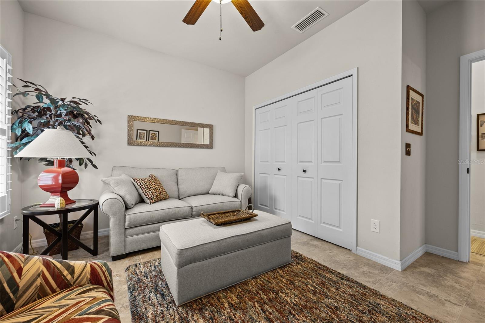 Image 16 of 22 For 1182 128th Drive