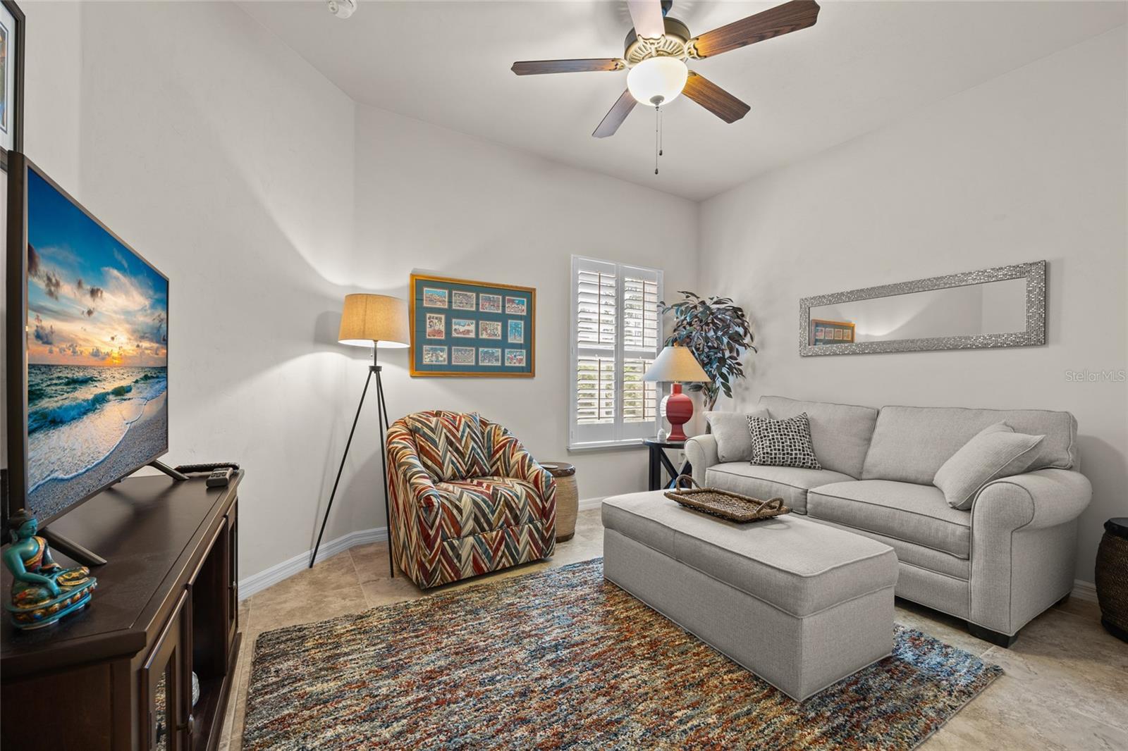 Image 17 of 22 For 1182 128th Drive
