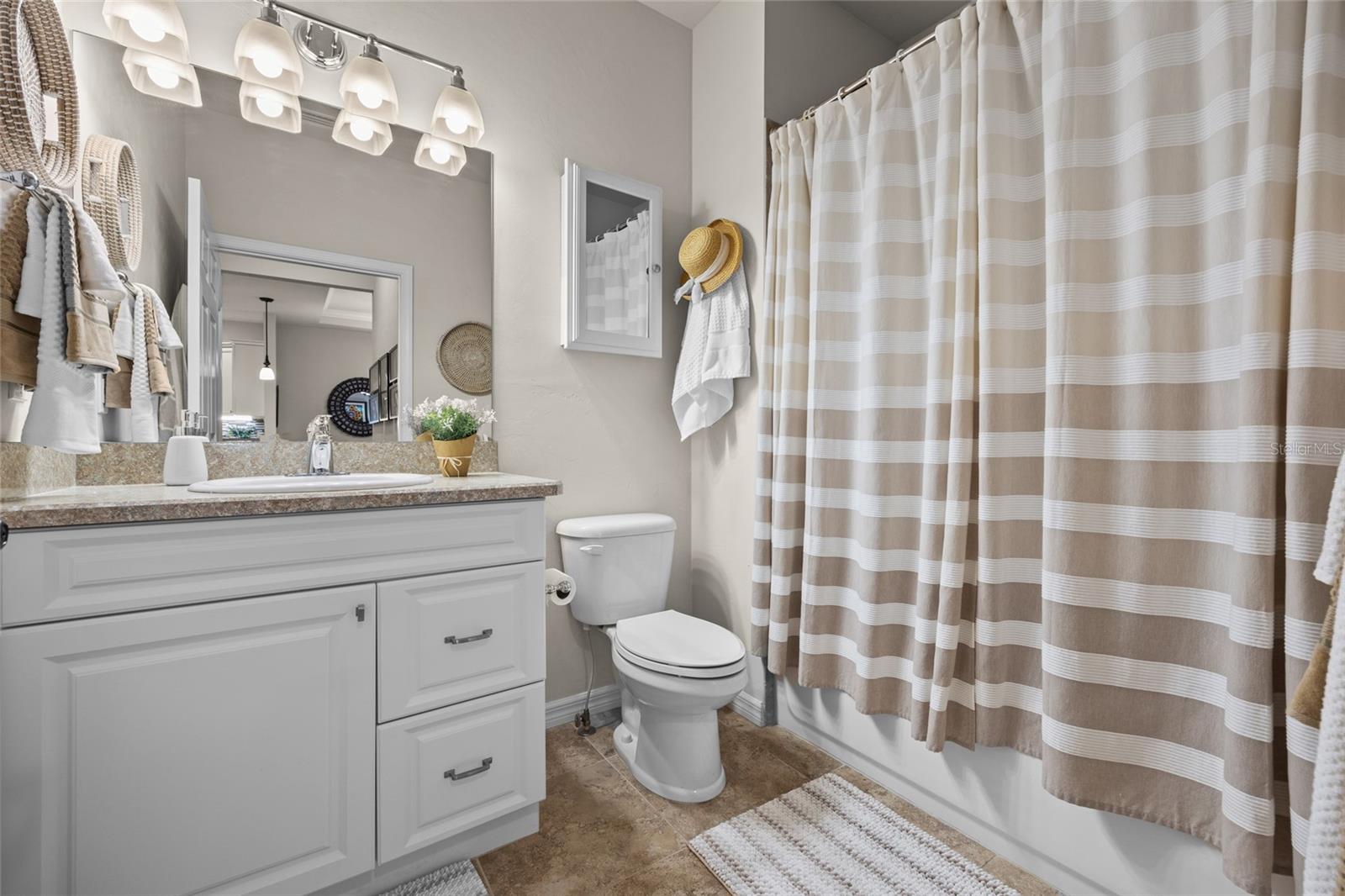 Image 18 of 22 For 1182 128th Drive