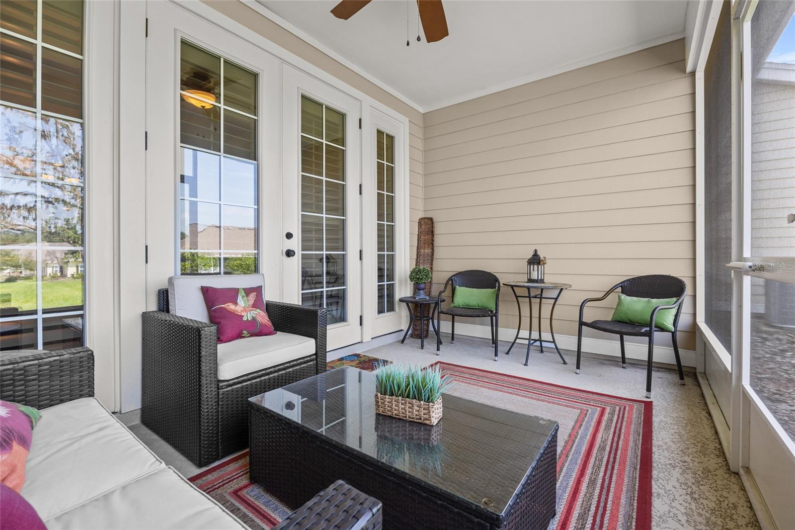 Image 19 of 22 For 1182 128th Drive