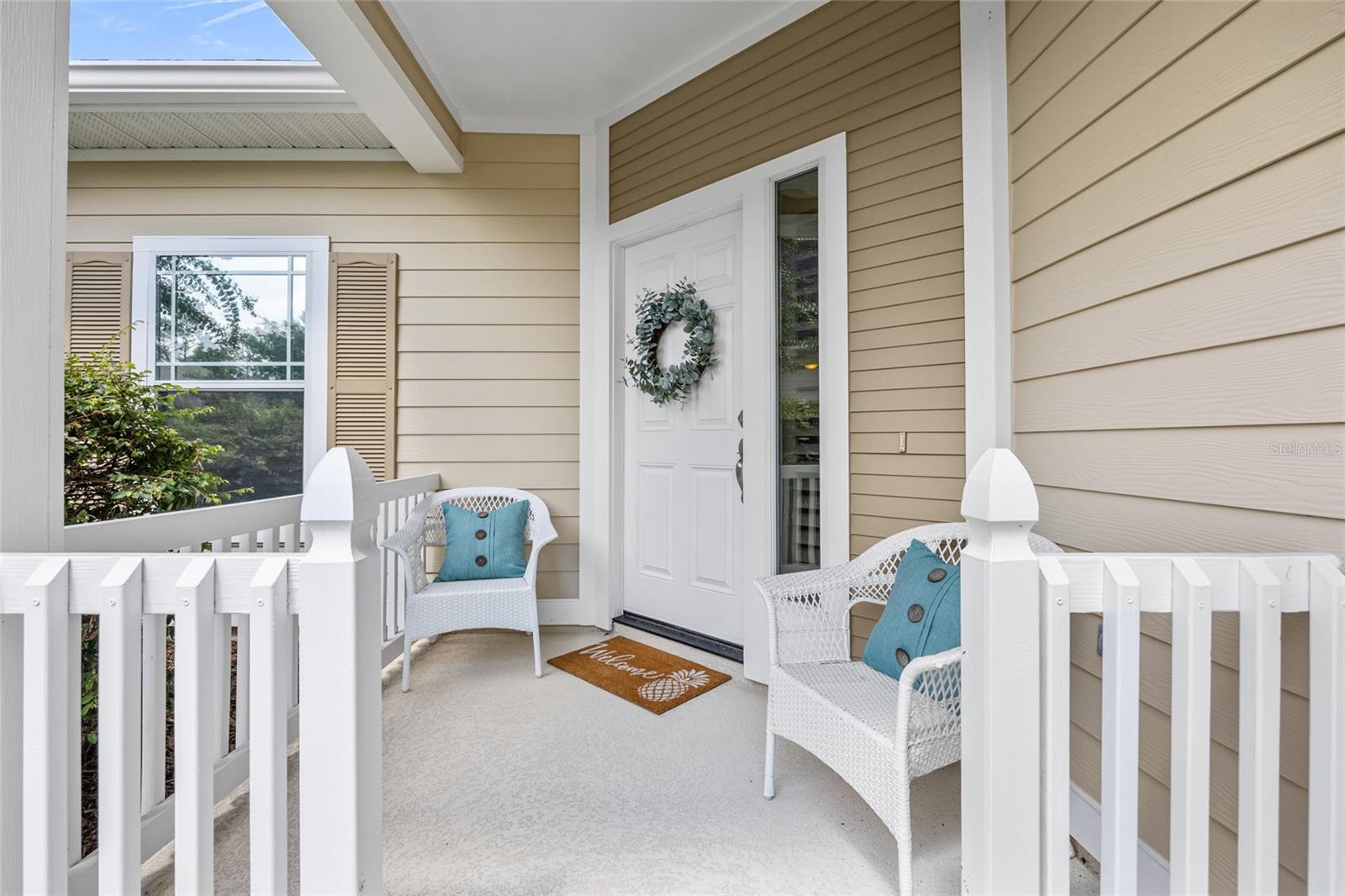 Image 2 of 22 For 1182 128th Drive