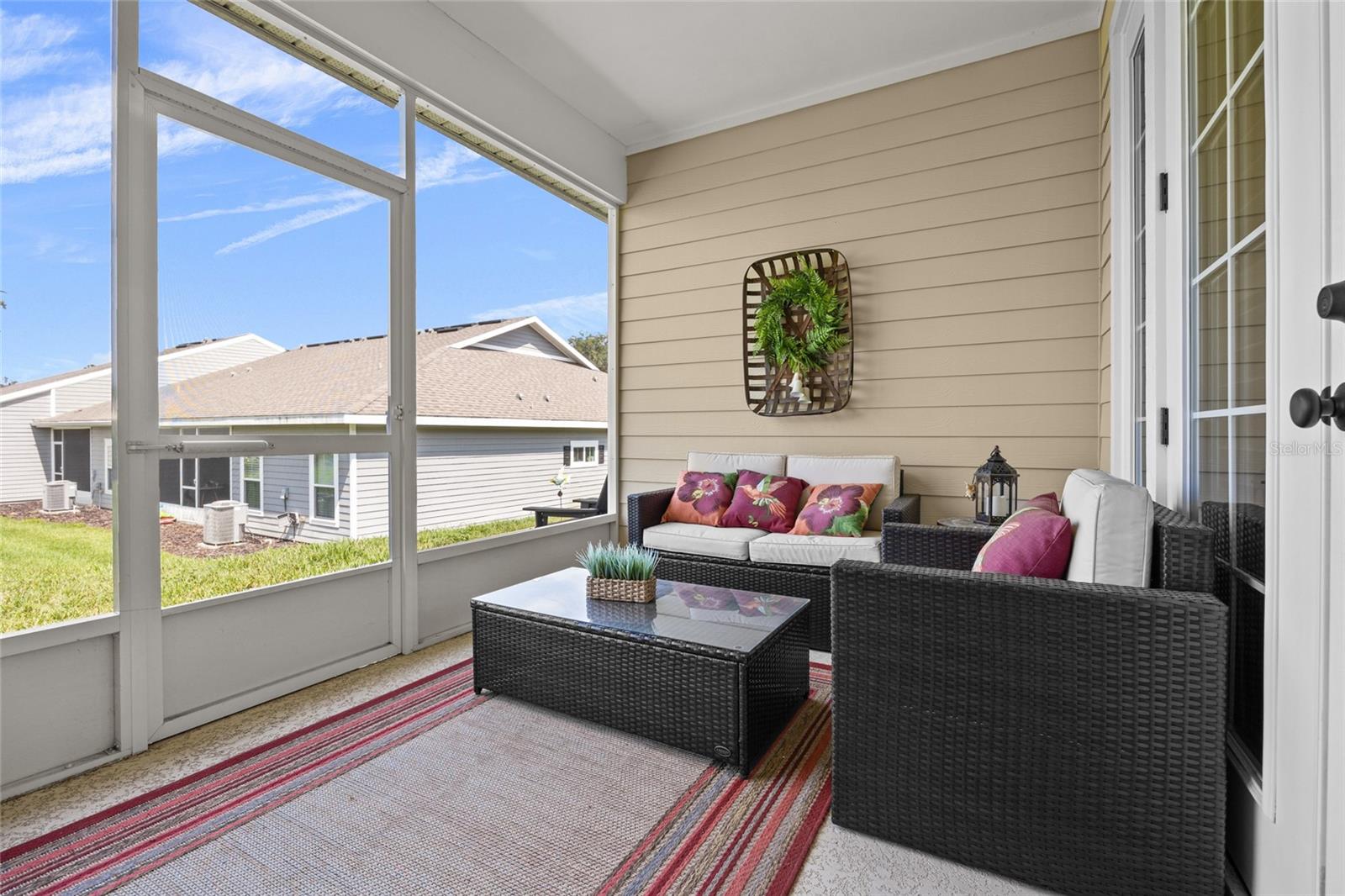 Image 20 of 22 For 1182 128th Drive